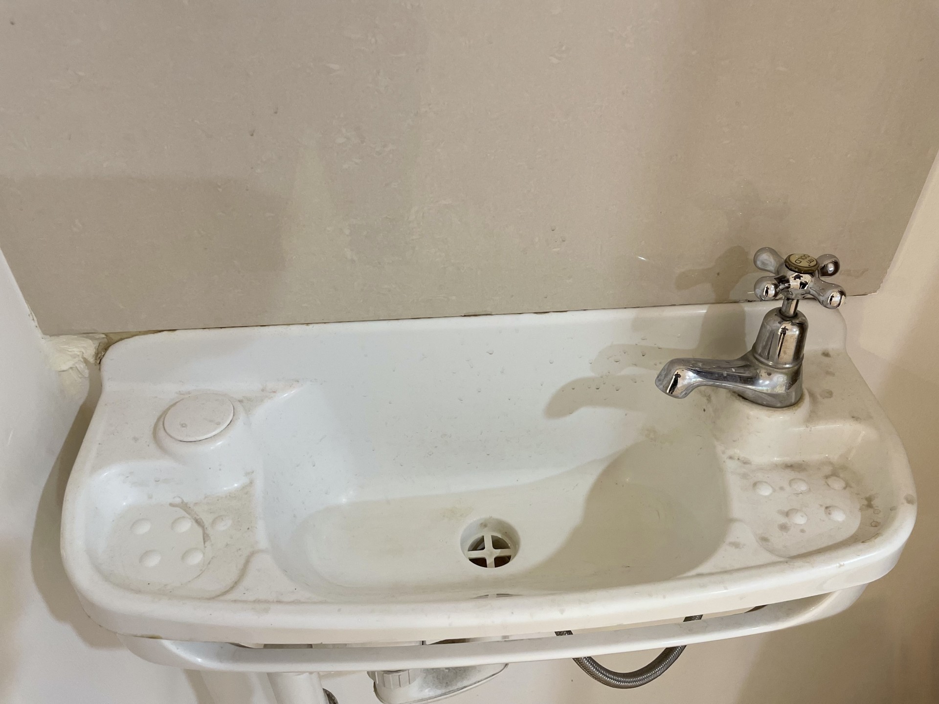 Real Estate in Applecross