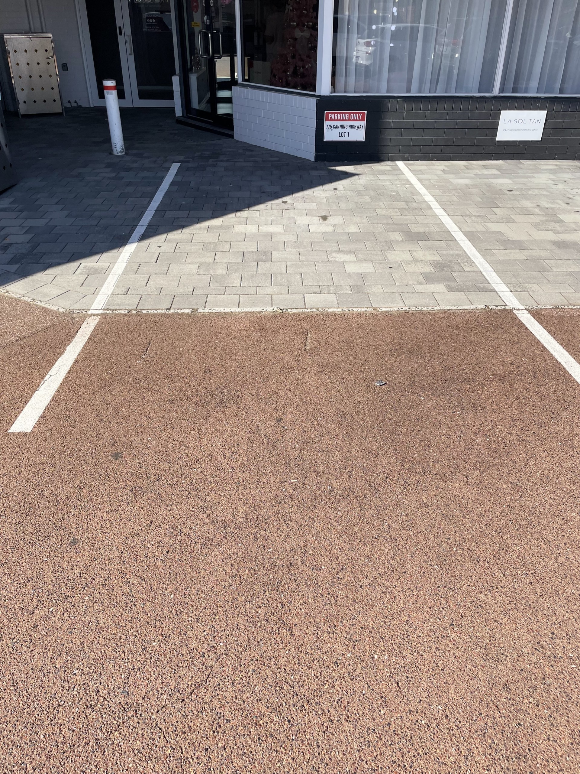 Real Estate in Applecross