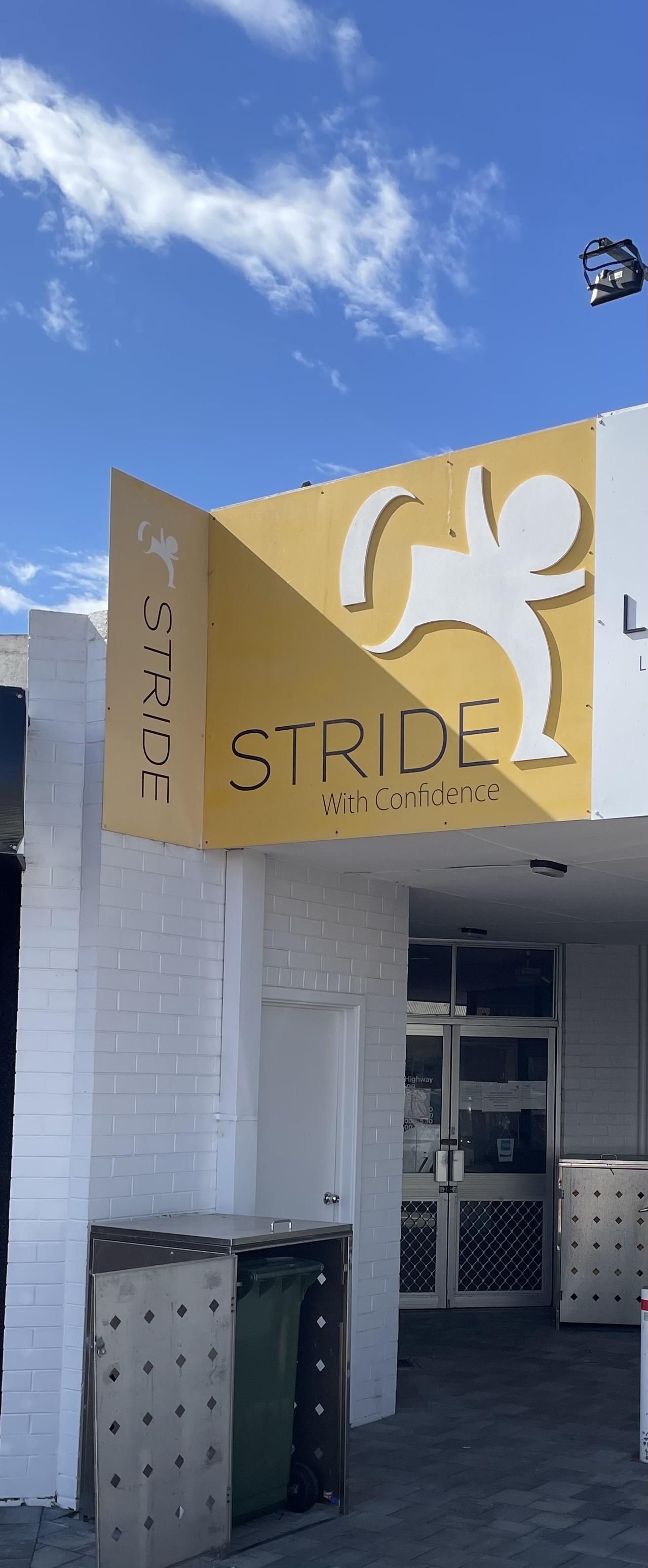 Applecross real estate For Rent