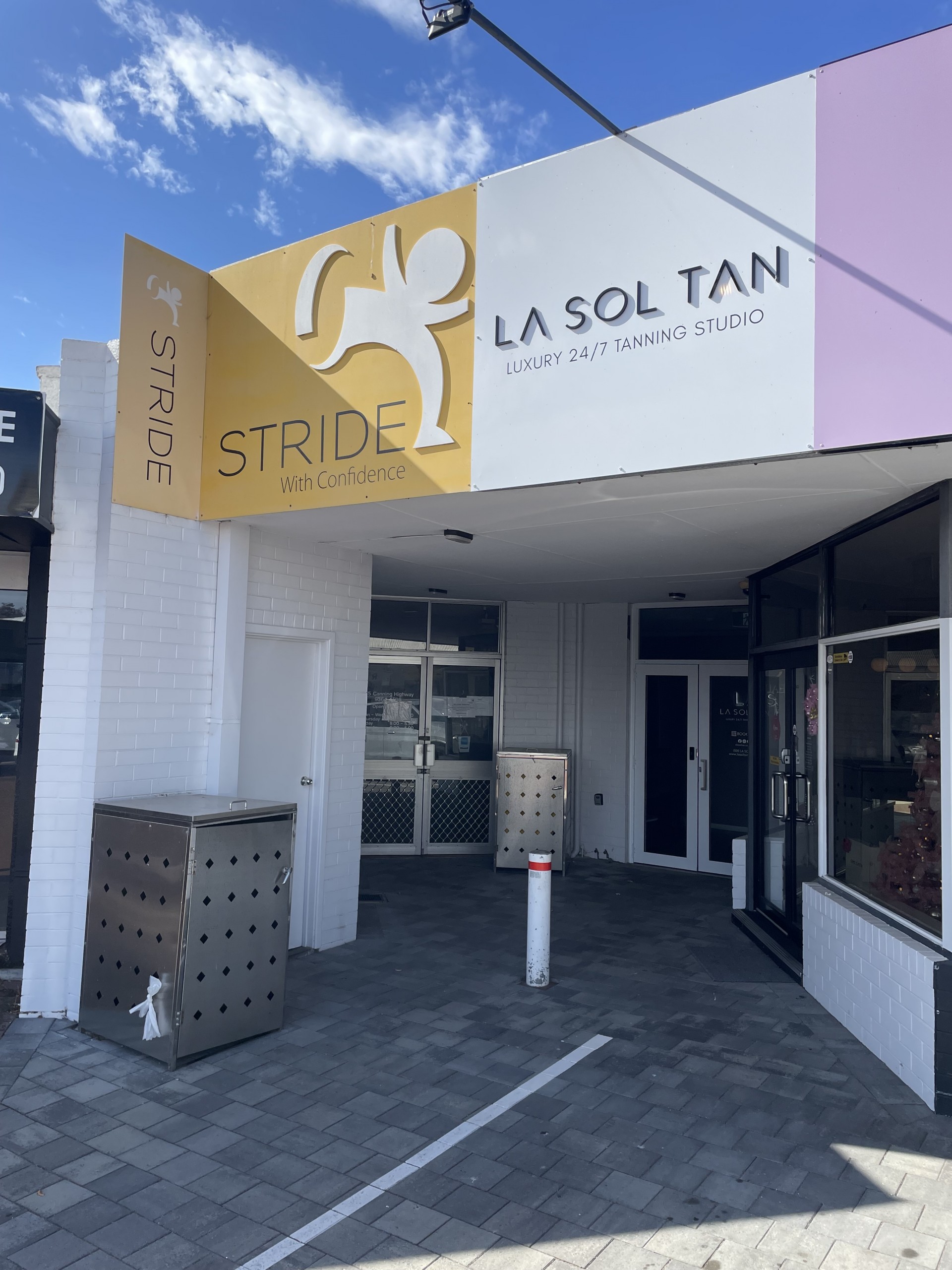 Real Estate in Applecross