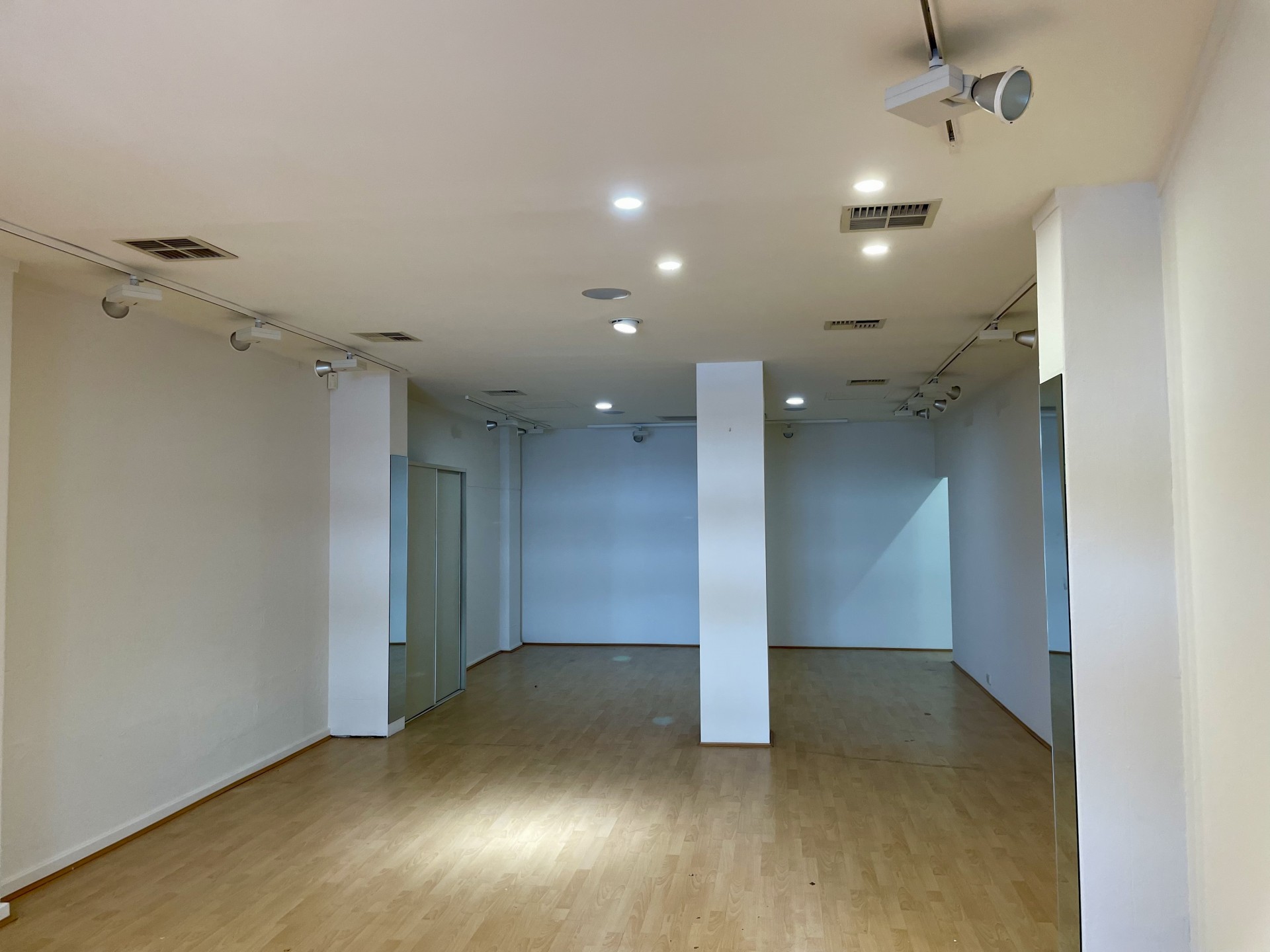 Selling your property in Applecross