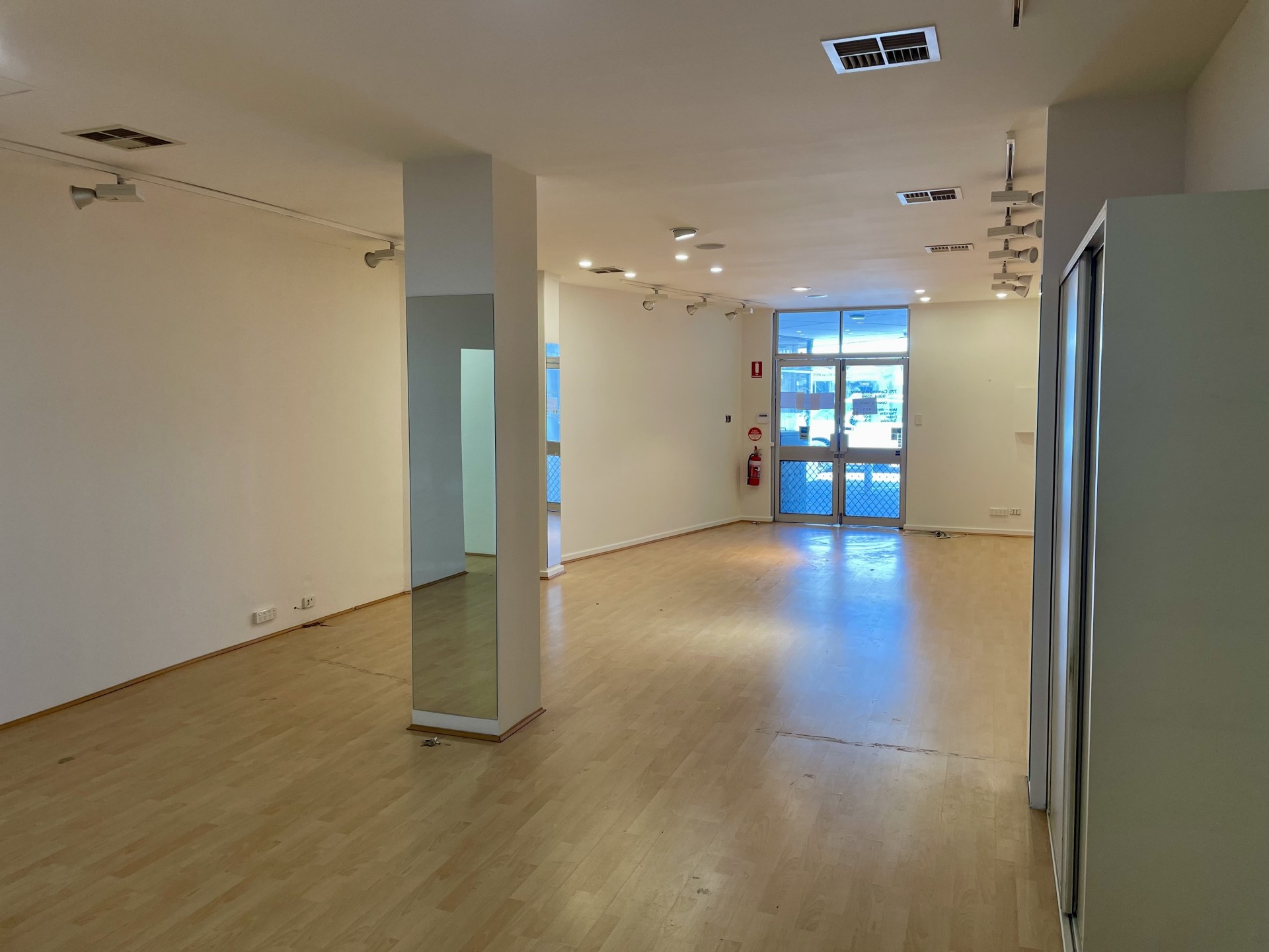 Real Estate in Applecross