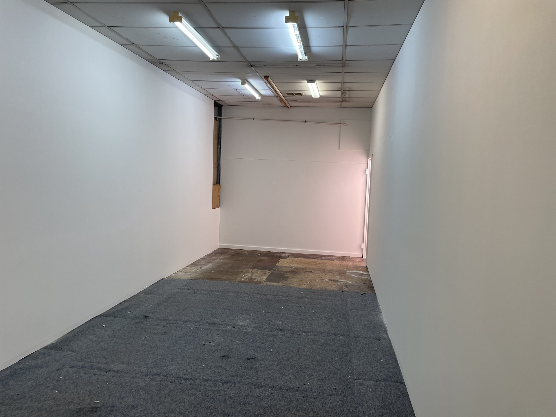 Real Estate in Applecross