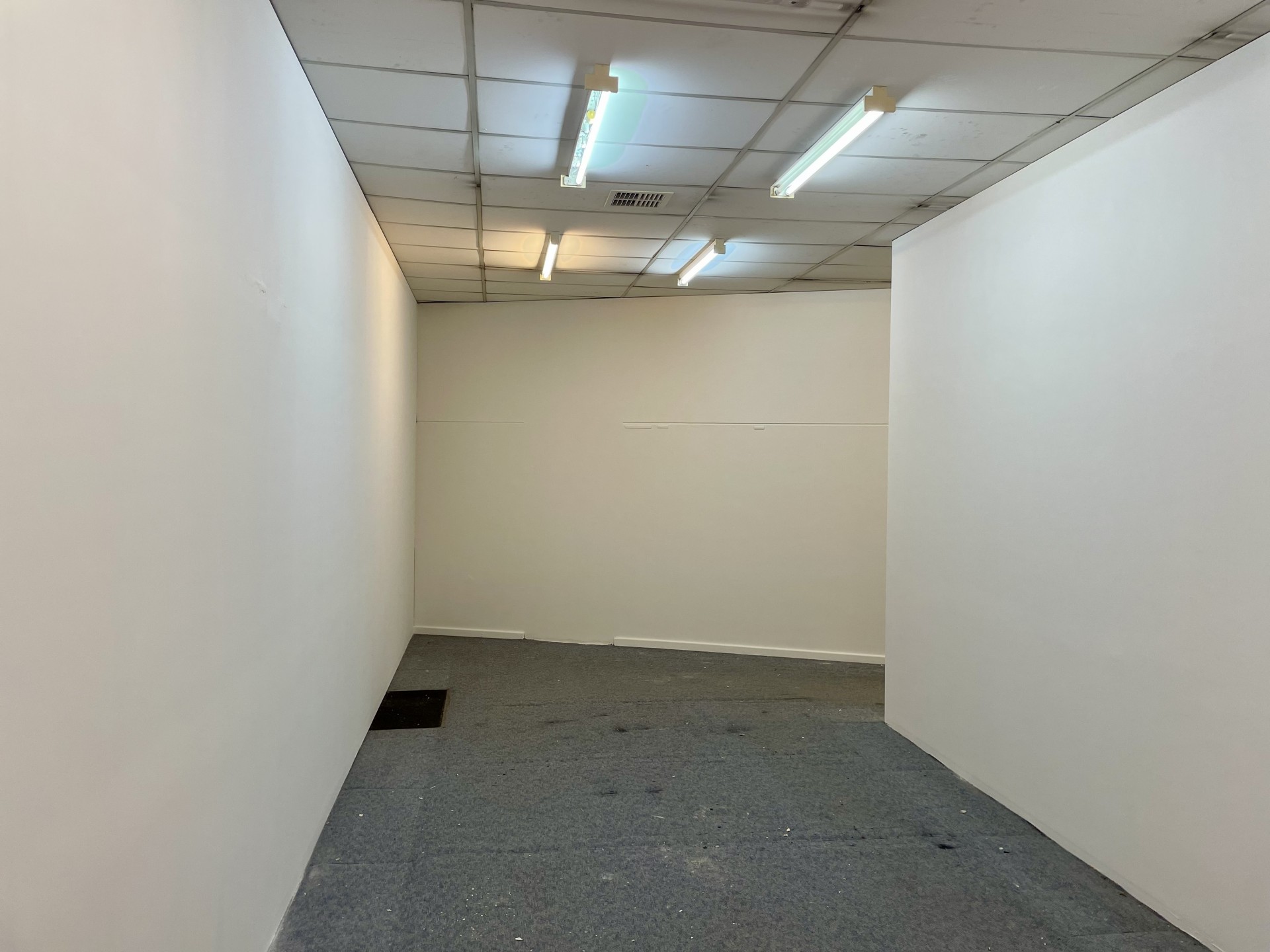 Real Estate in Applecross