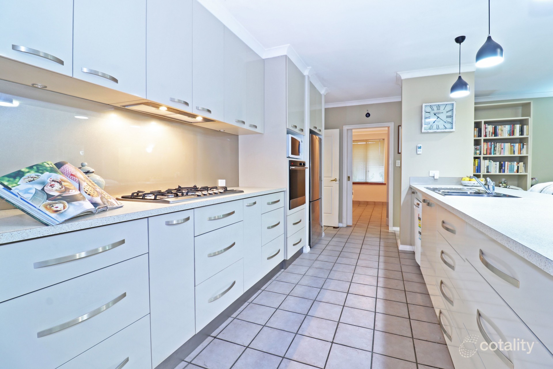 Mount Pleasant Properties For Rent