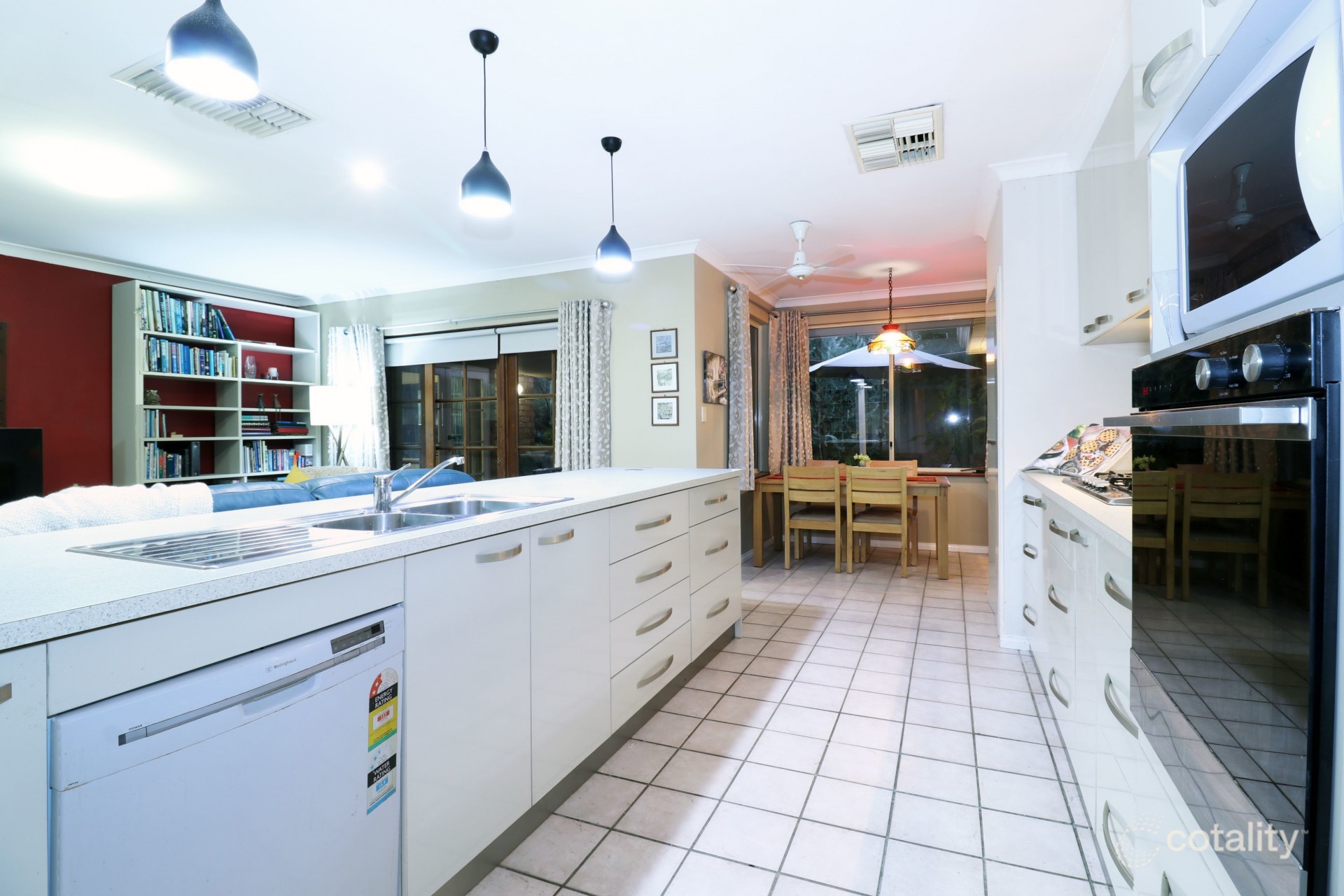 Mount Pleasant real estate For Rent