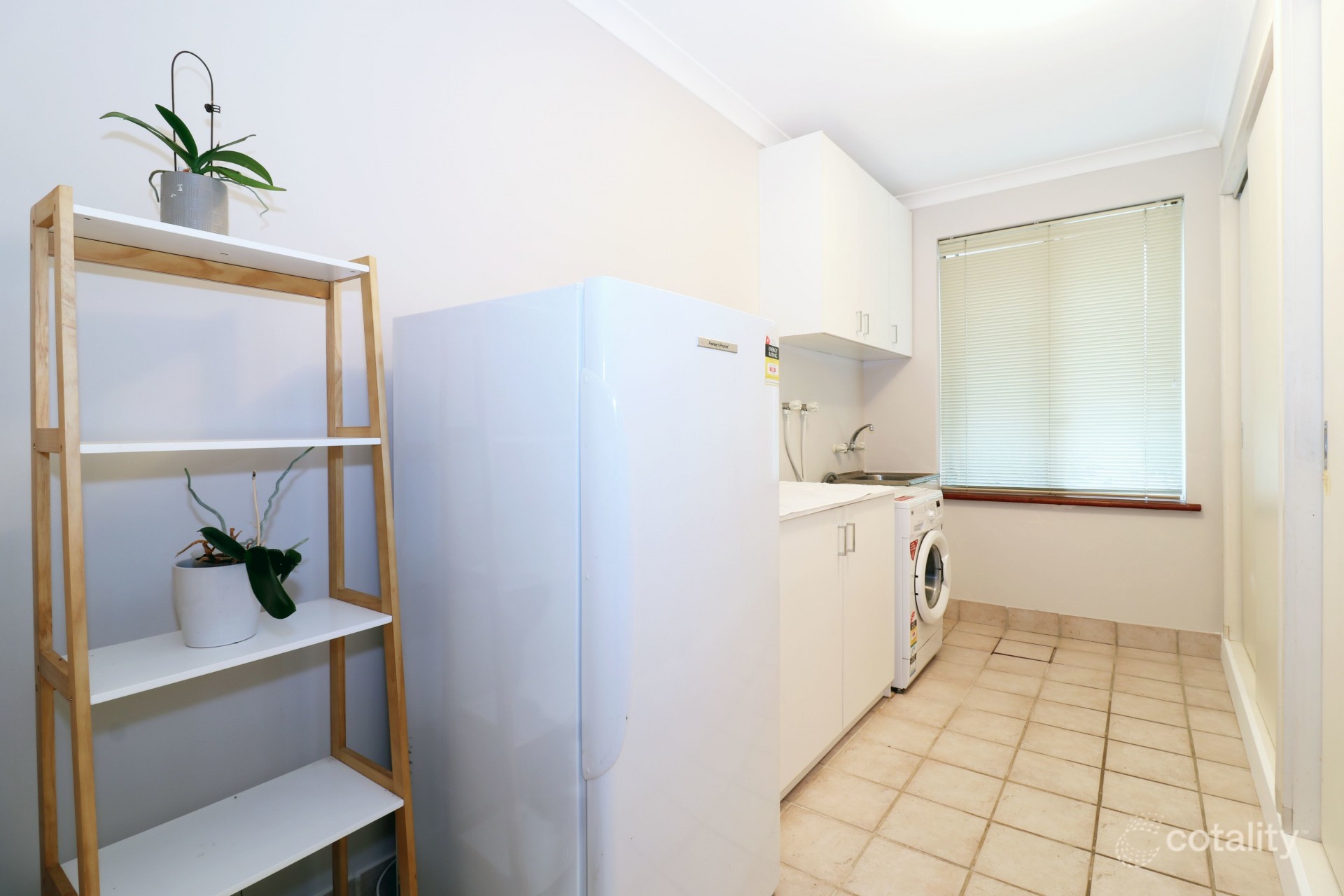 Real Estate in Mount Pleasant