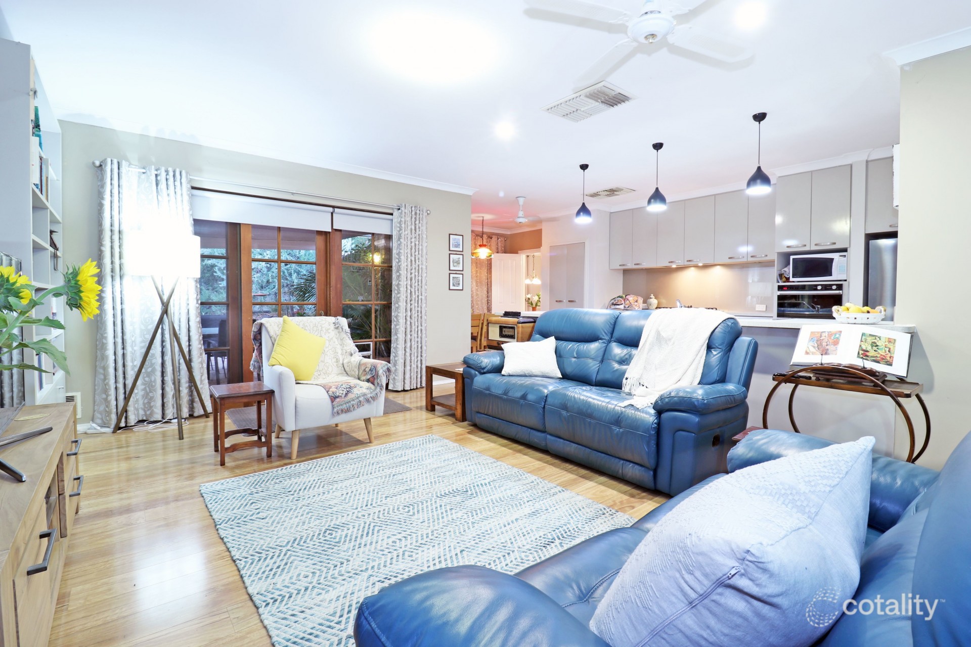 Property For Rent in Mount Pleasant