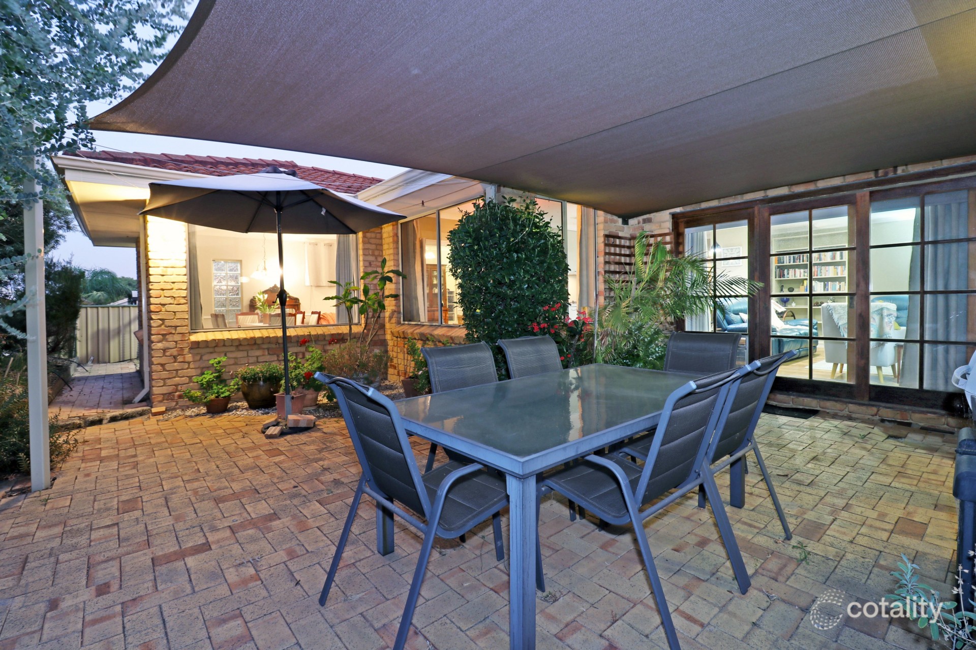 Real Estate in Mount Pleasant