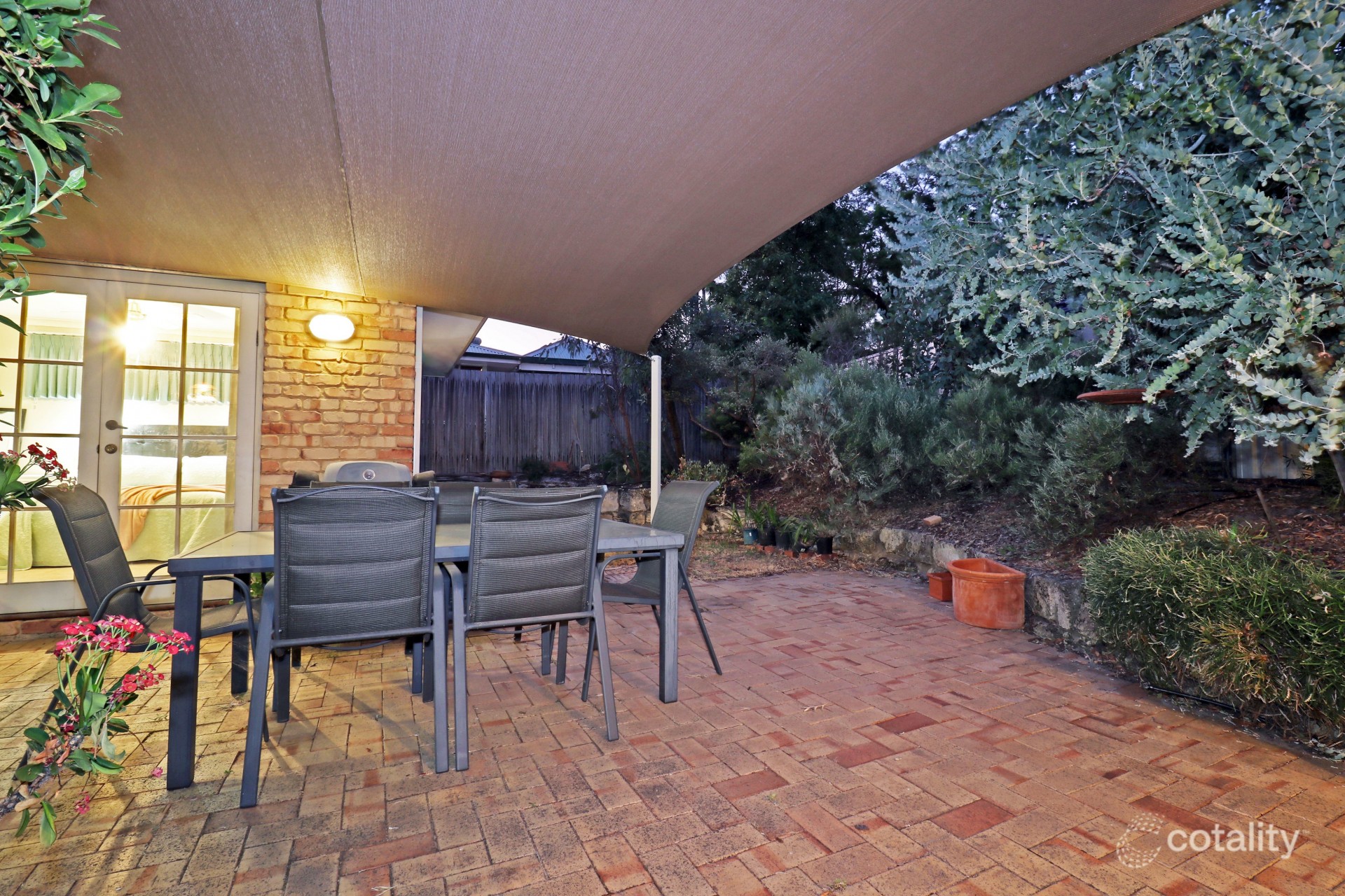 Real Estate in Mount Pleasant