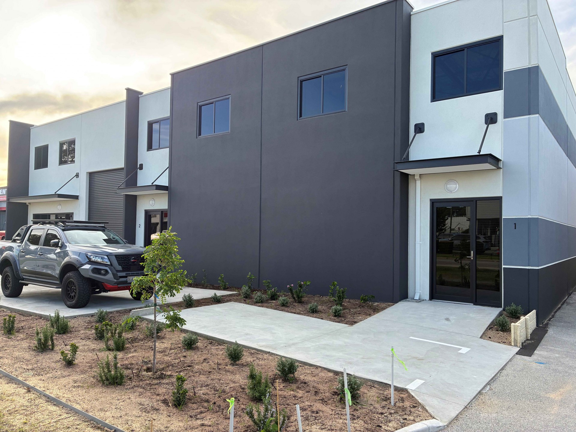 Myaree real estate For Sale