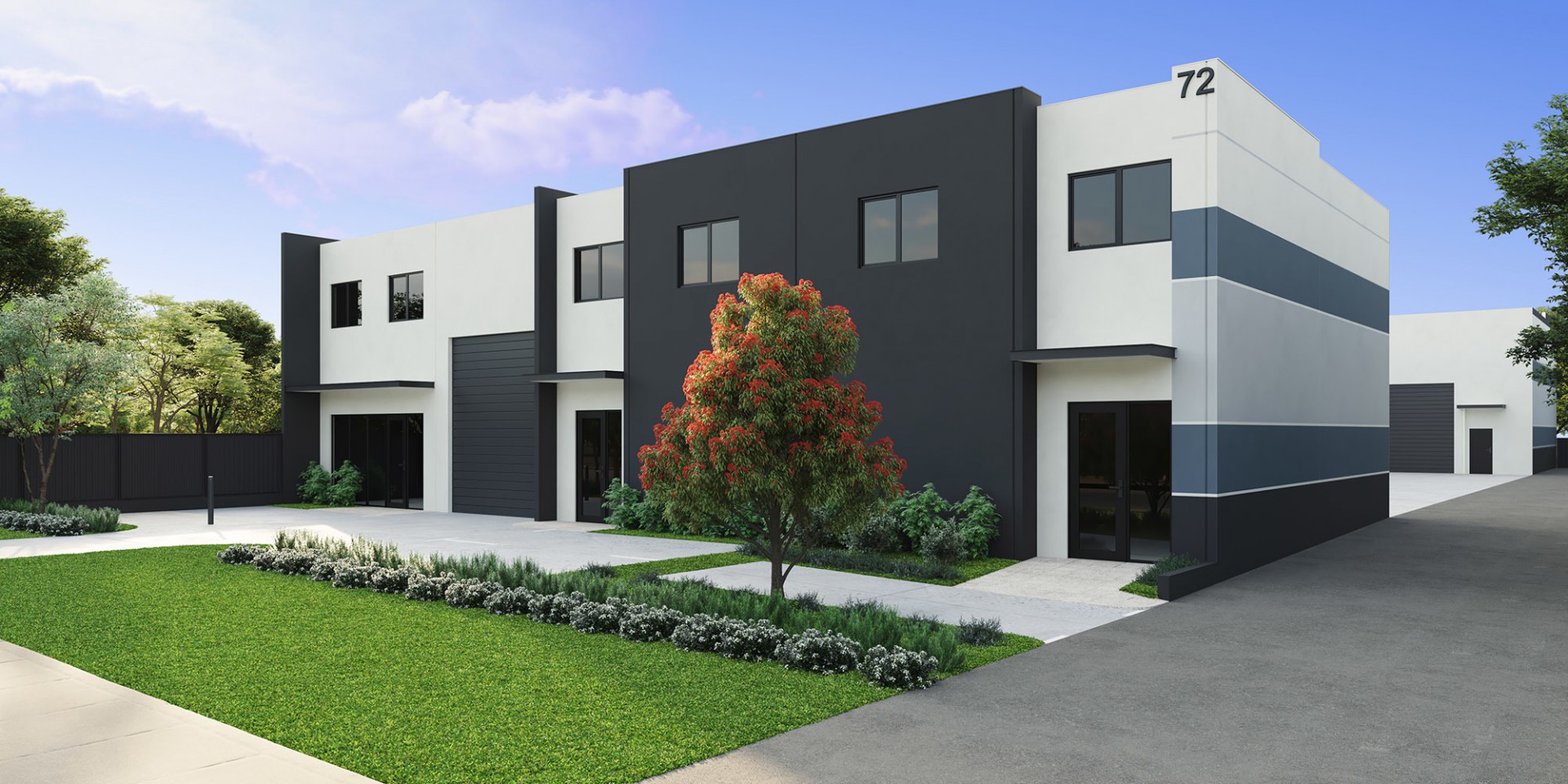 Property For Sale in Myaree