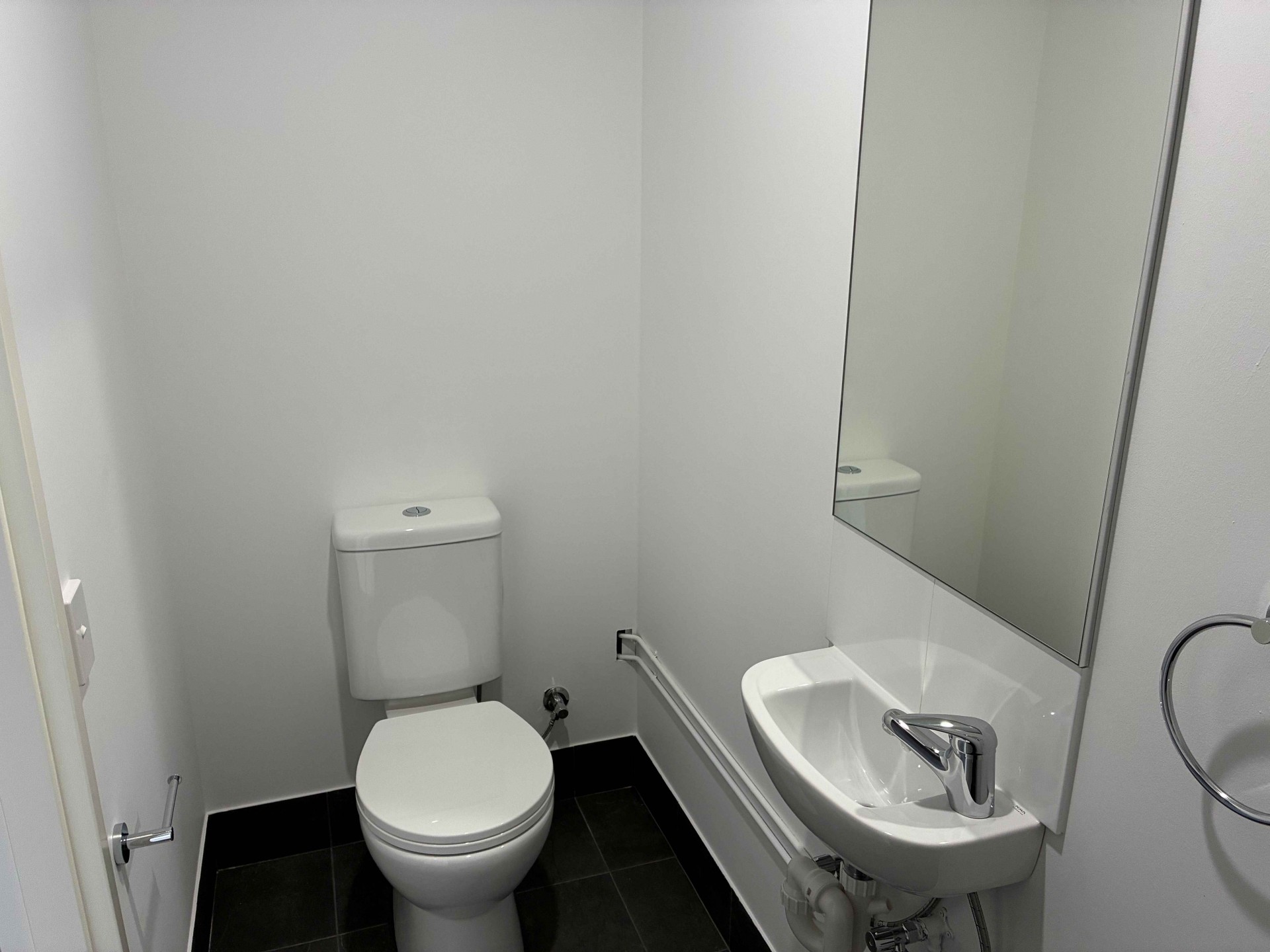 Real Estate in Myaree