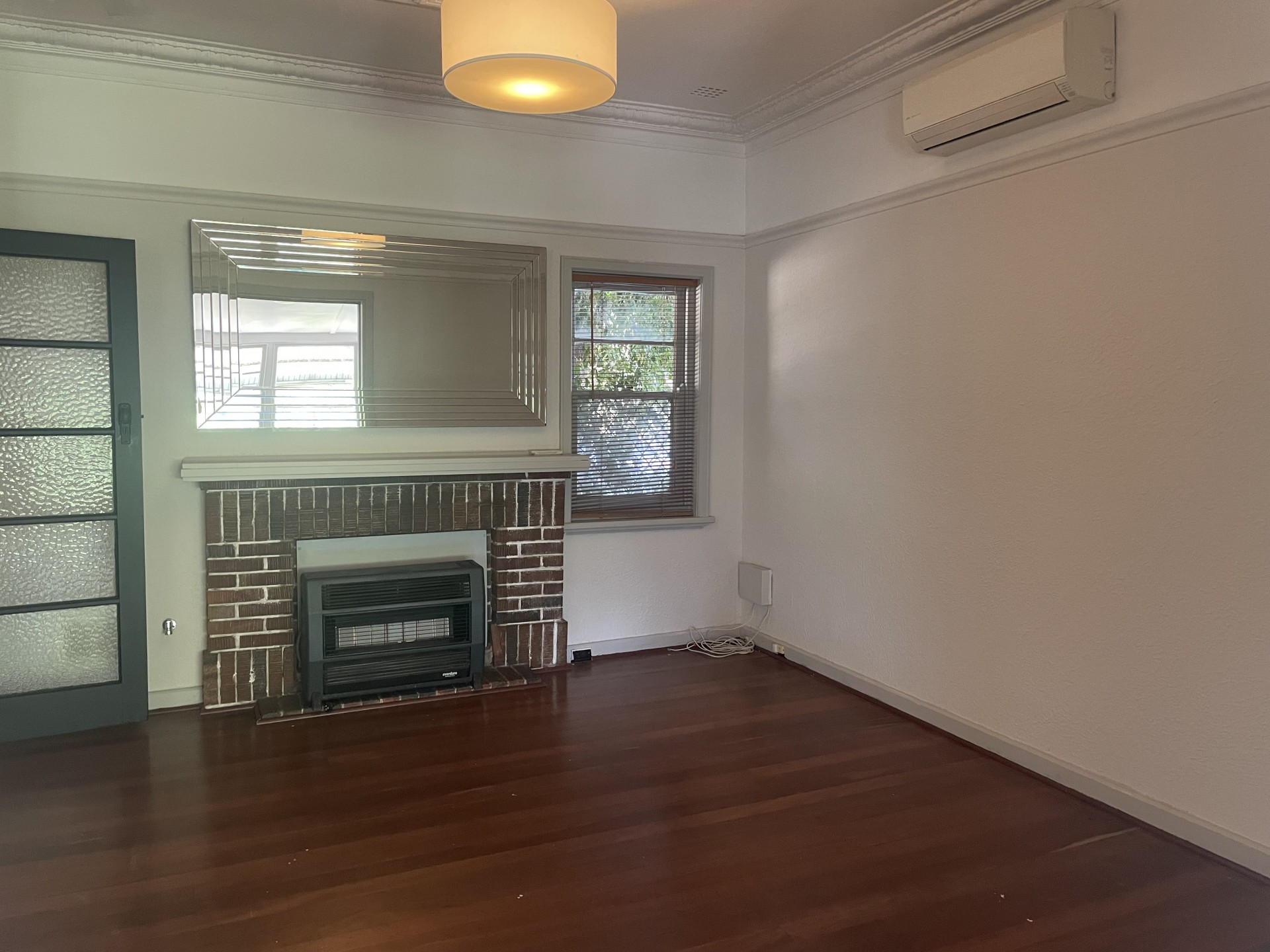 Applecross Properties For Rent