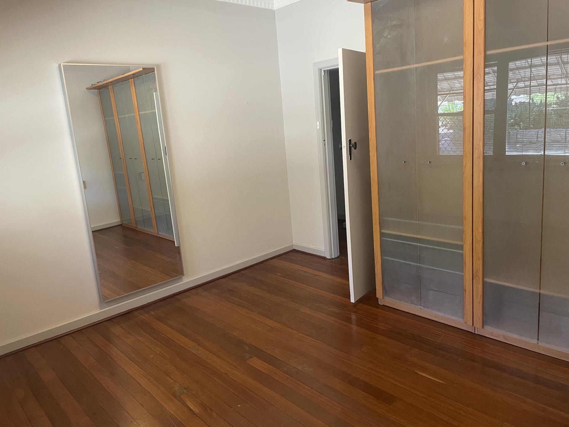 Real Estate in Applecross