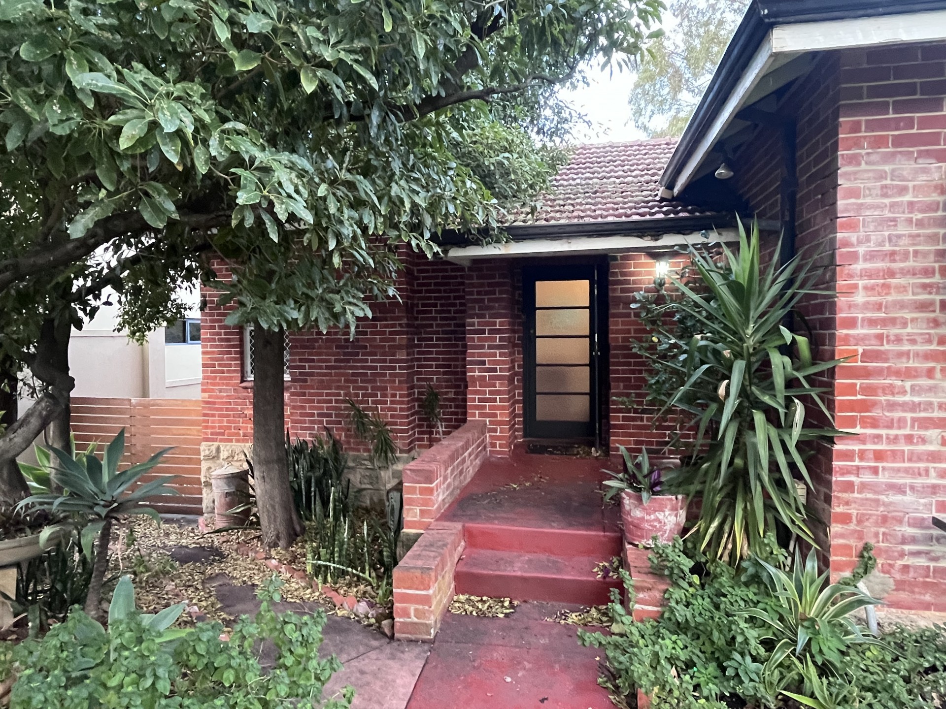 Real Estate in Applecross