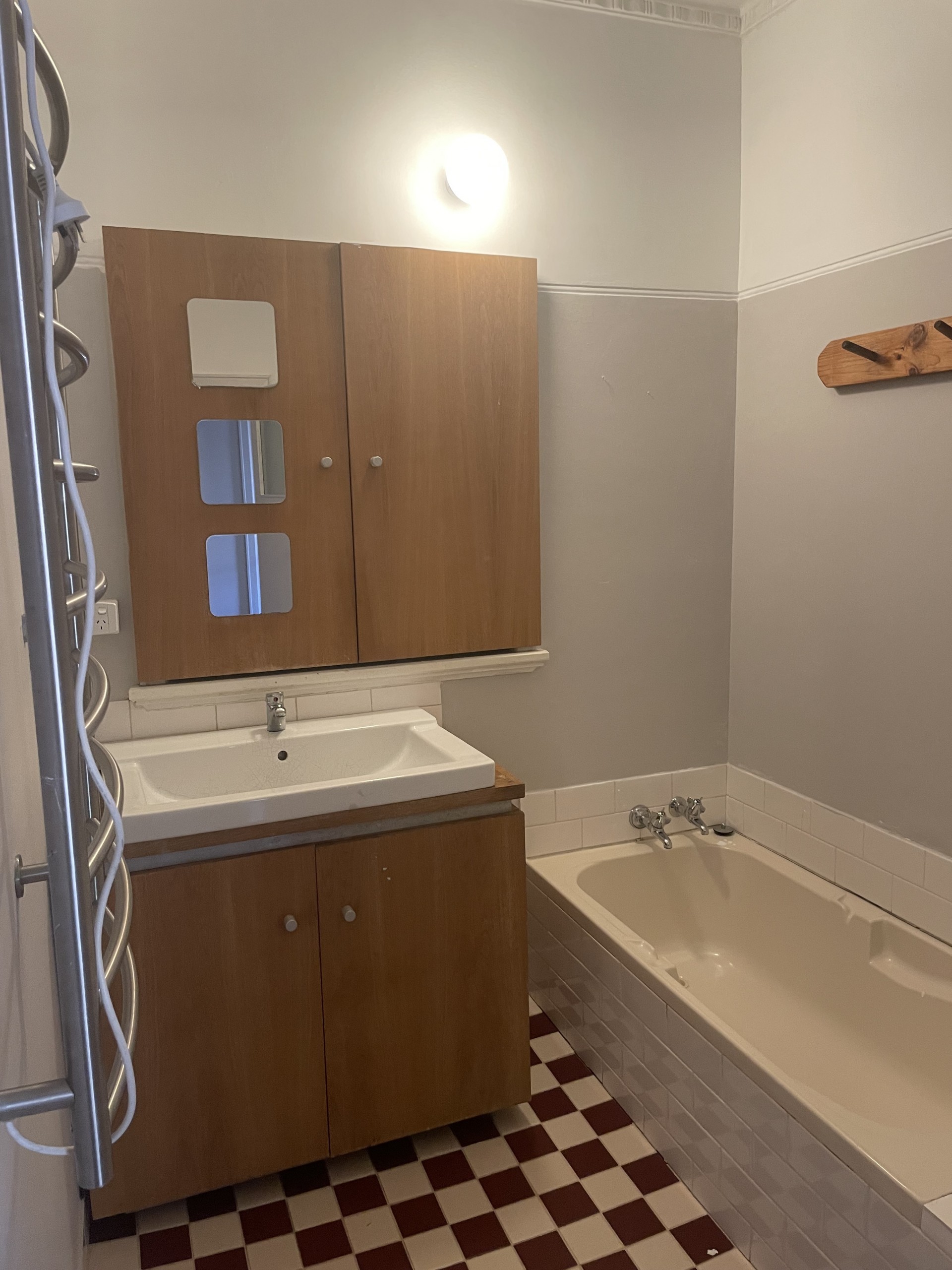 Real Estate in Applecross