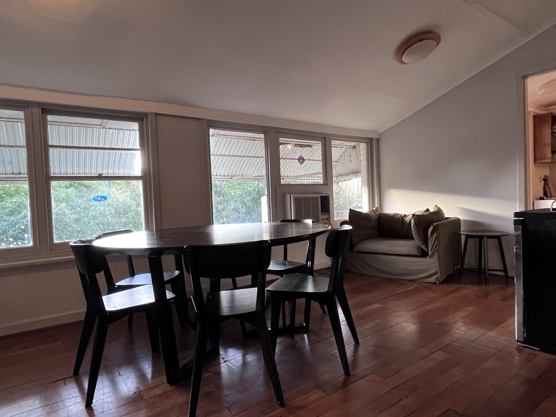 Applecross Properties For Rent