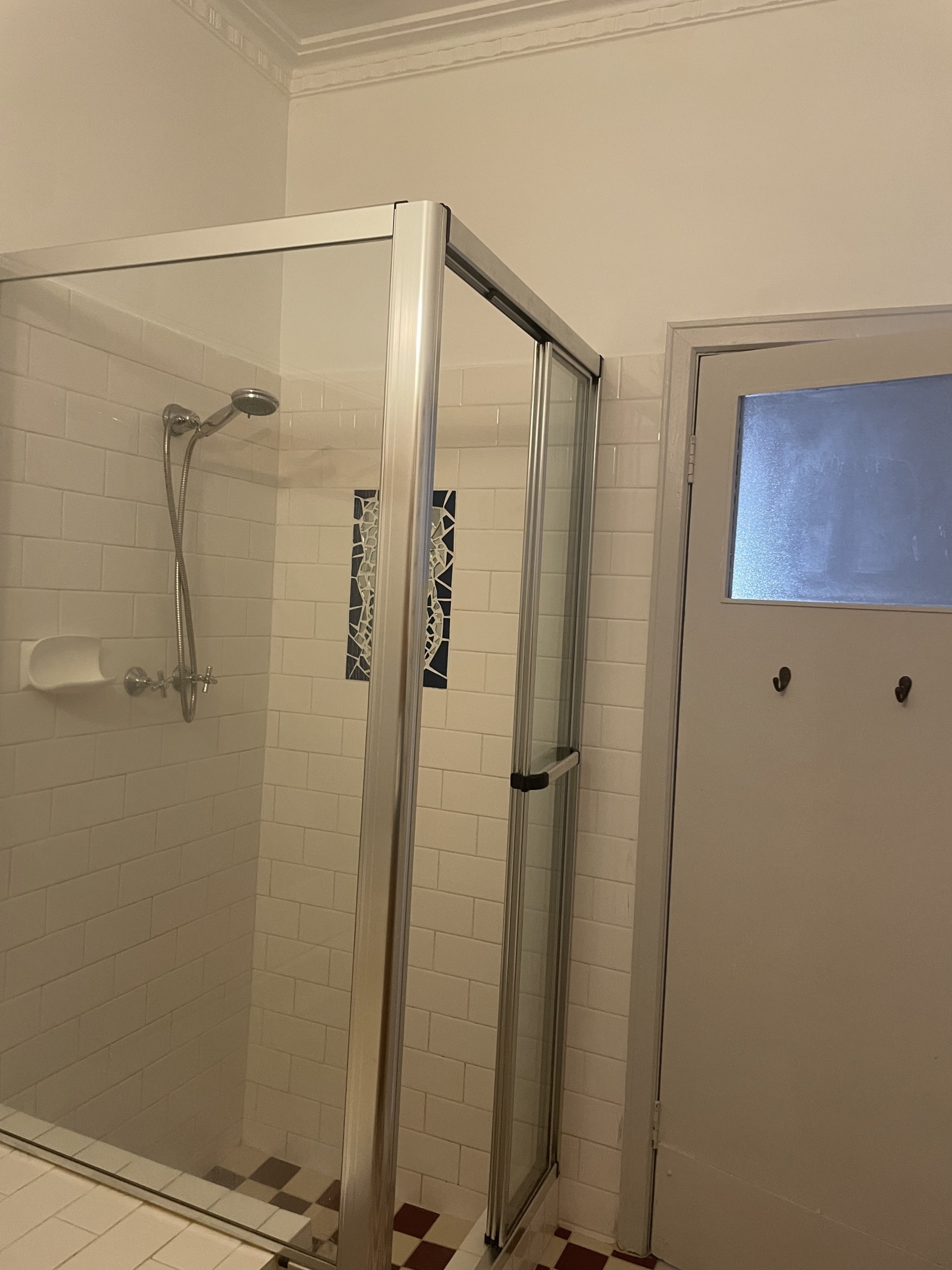 Real Estate in Applecross