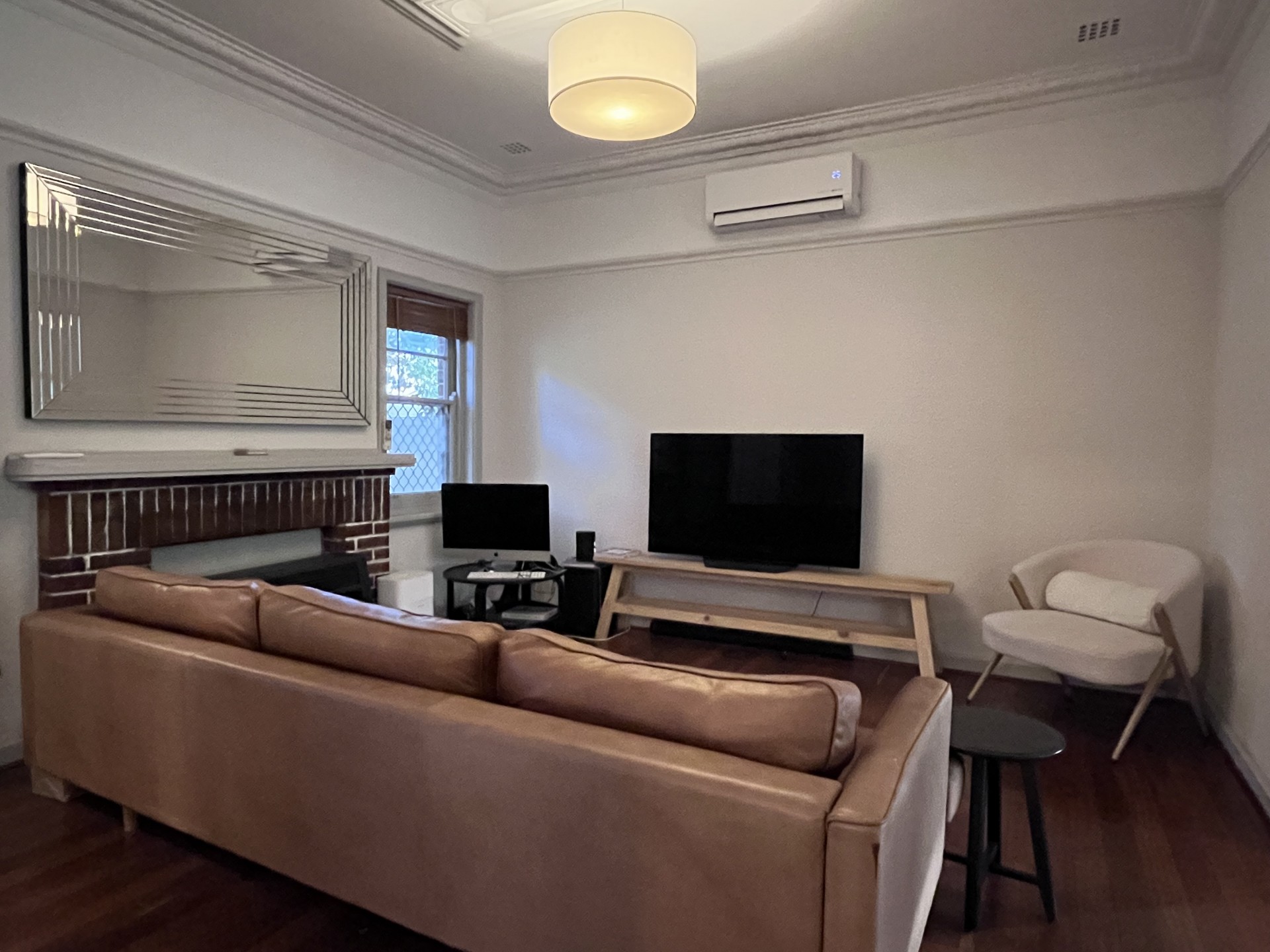 Applecross real estate For Rent
