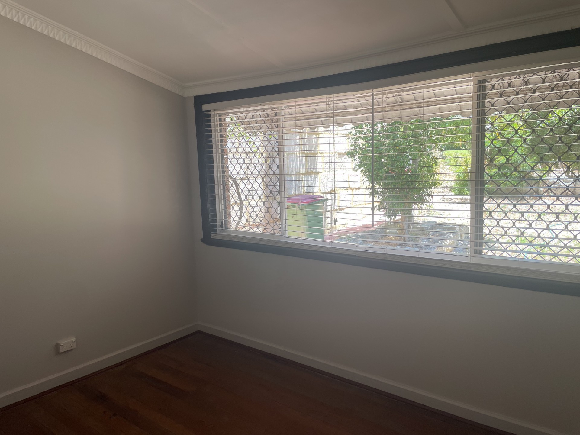 Real Estate in Applecross