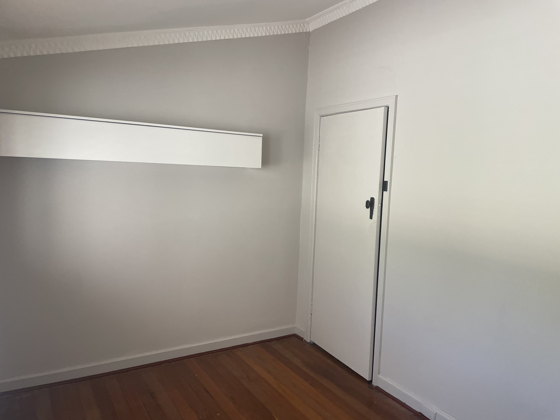 Real Estate in Applecross