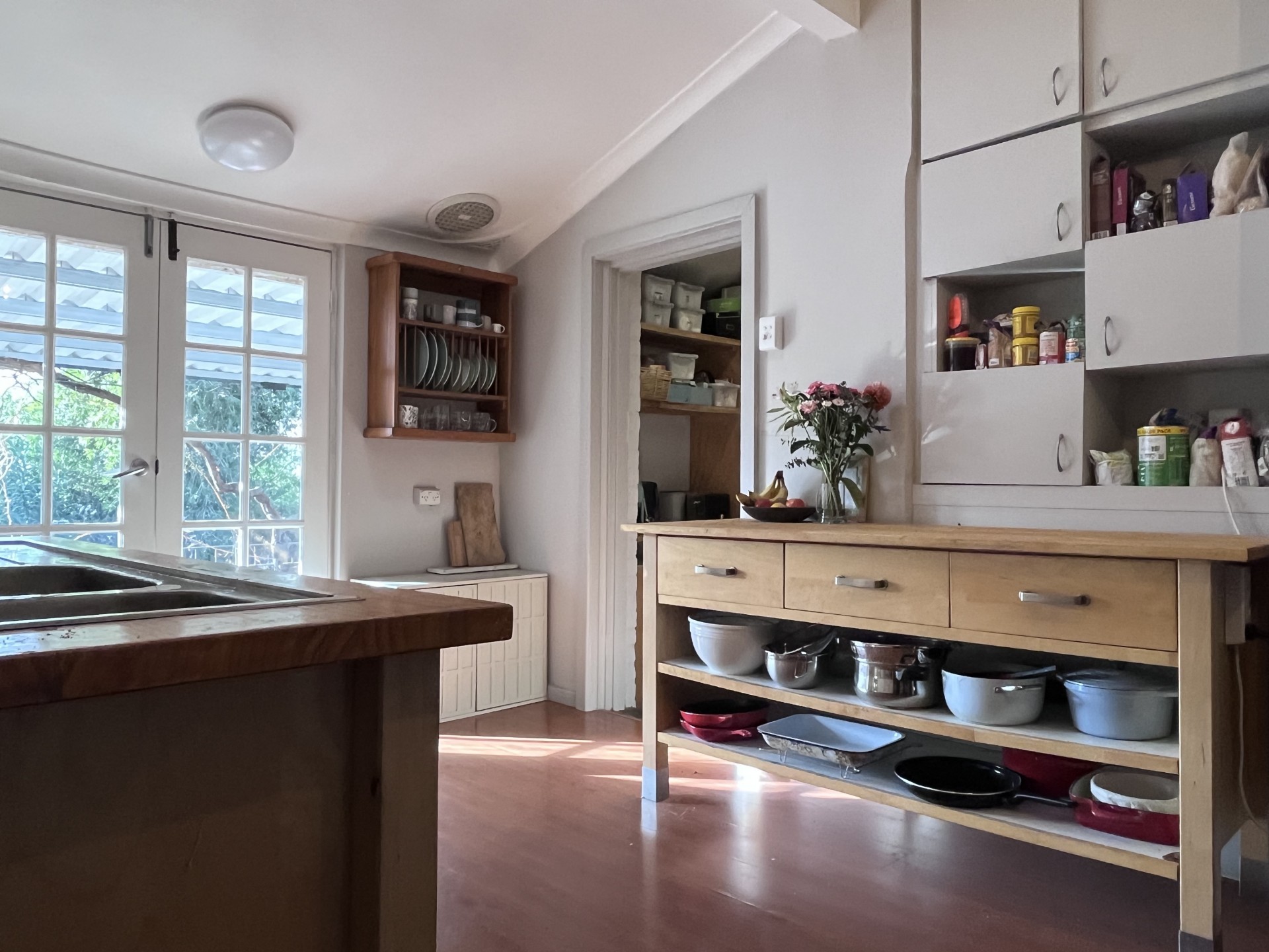 Property For Rent in Applecross