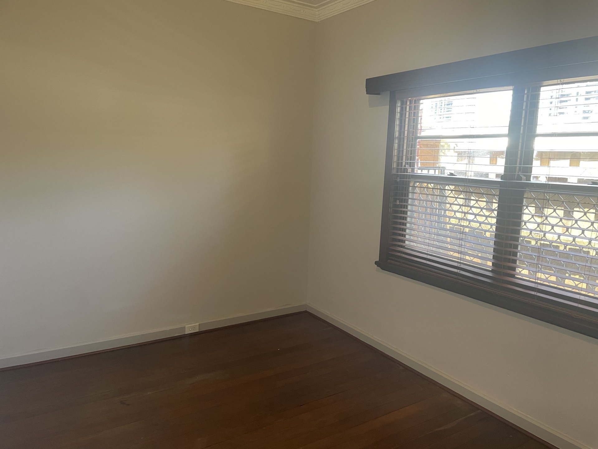 Real Estate in Applecross