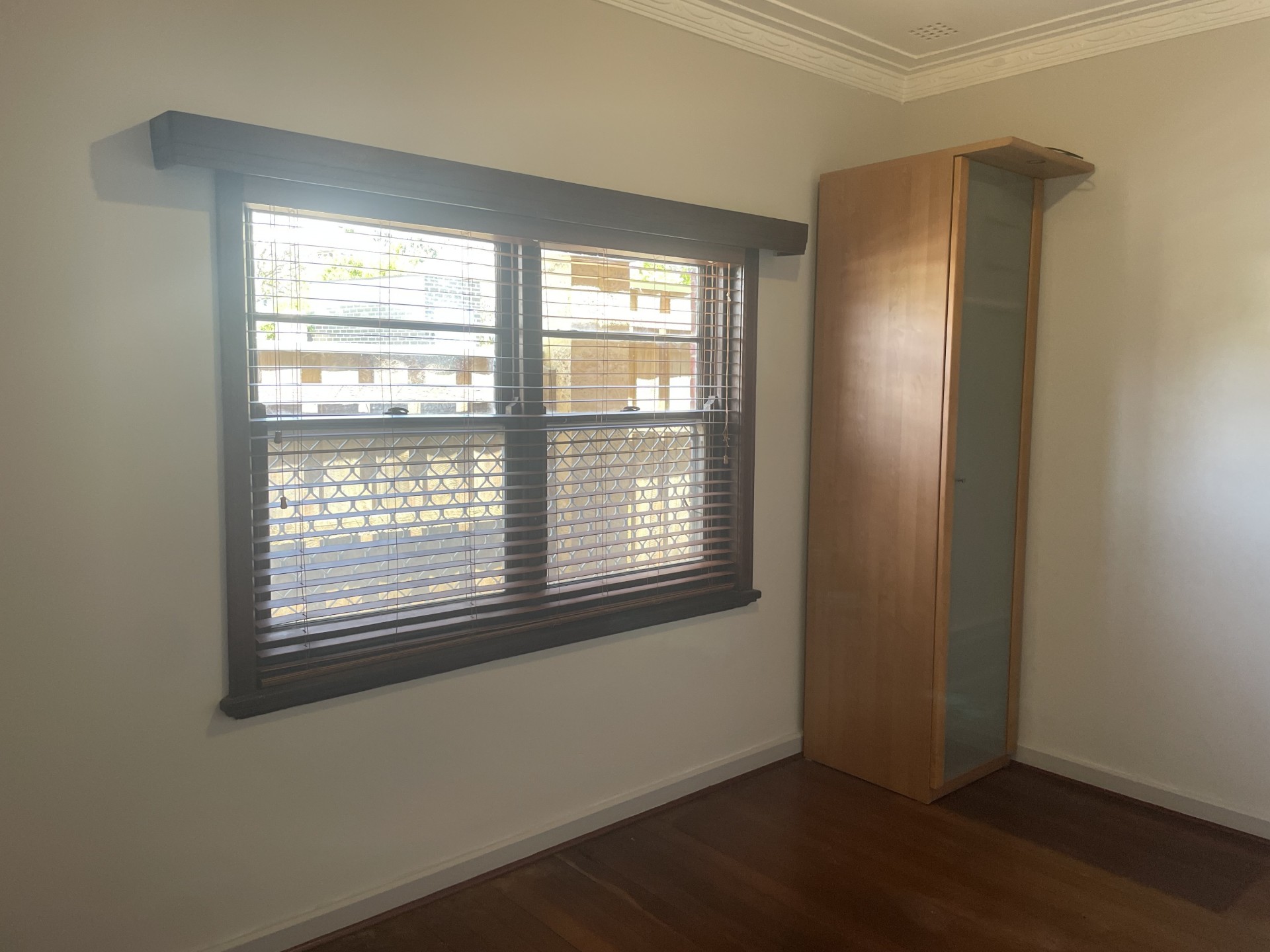 Real Estate in Applecross