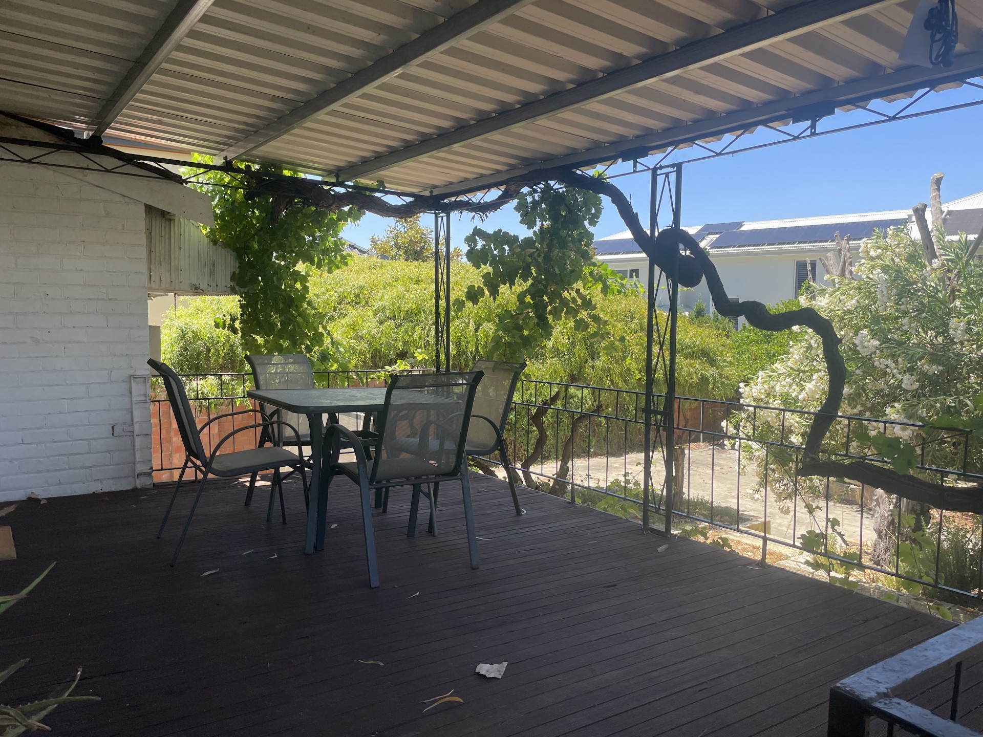 Real Estate in Applecross