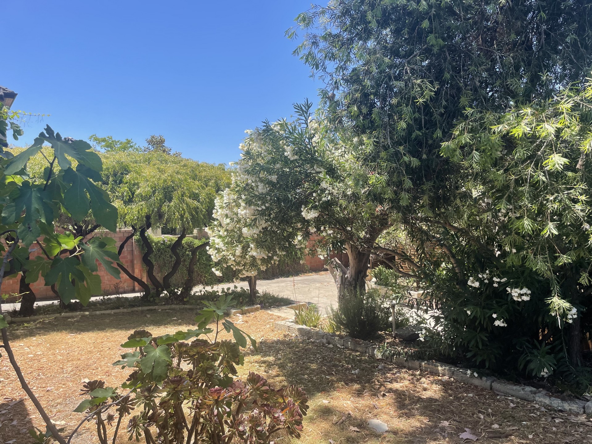 Real Estate in Applecross