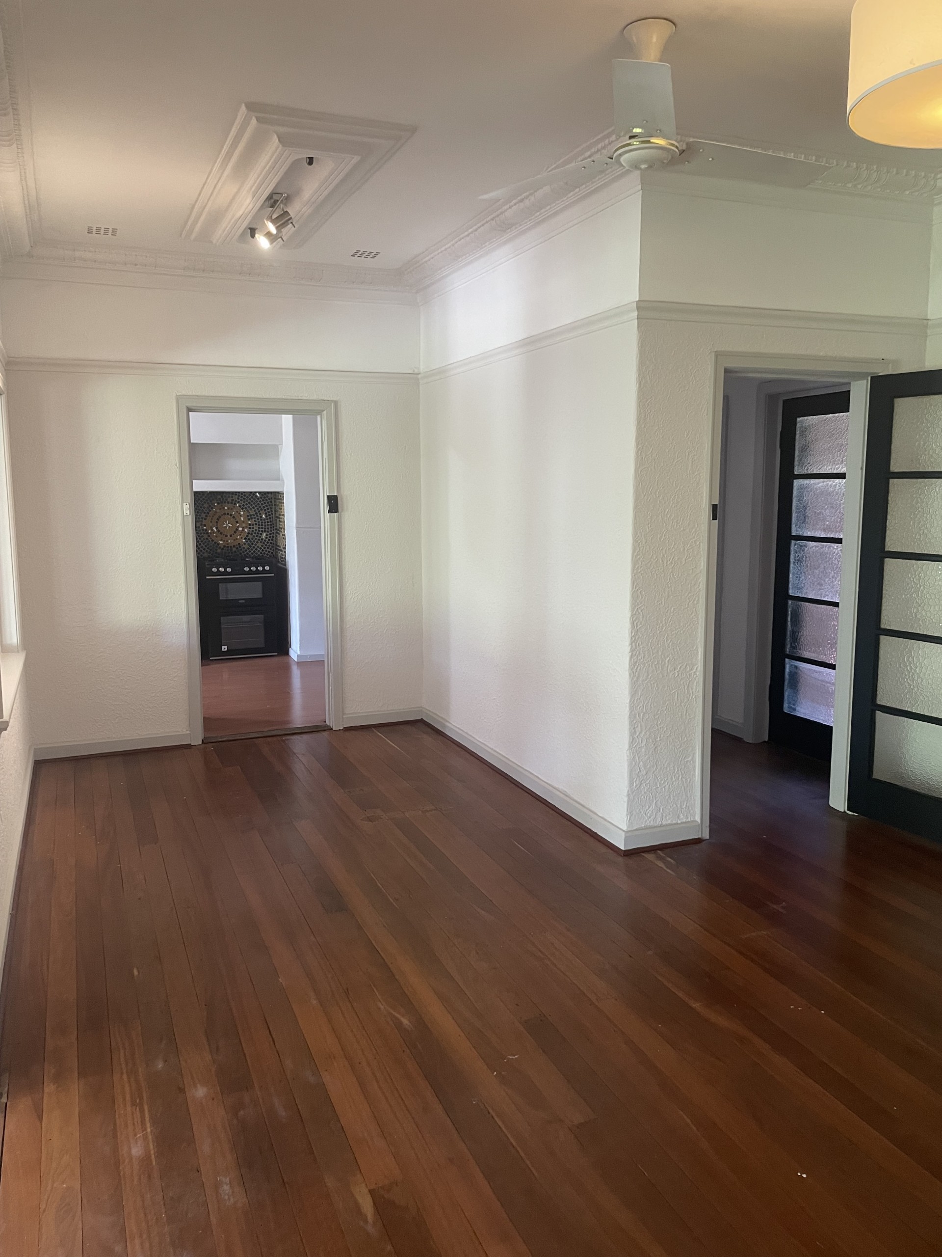 Real Estate in Applecross