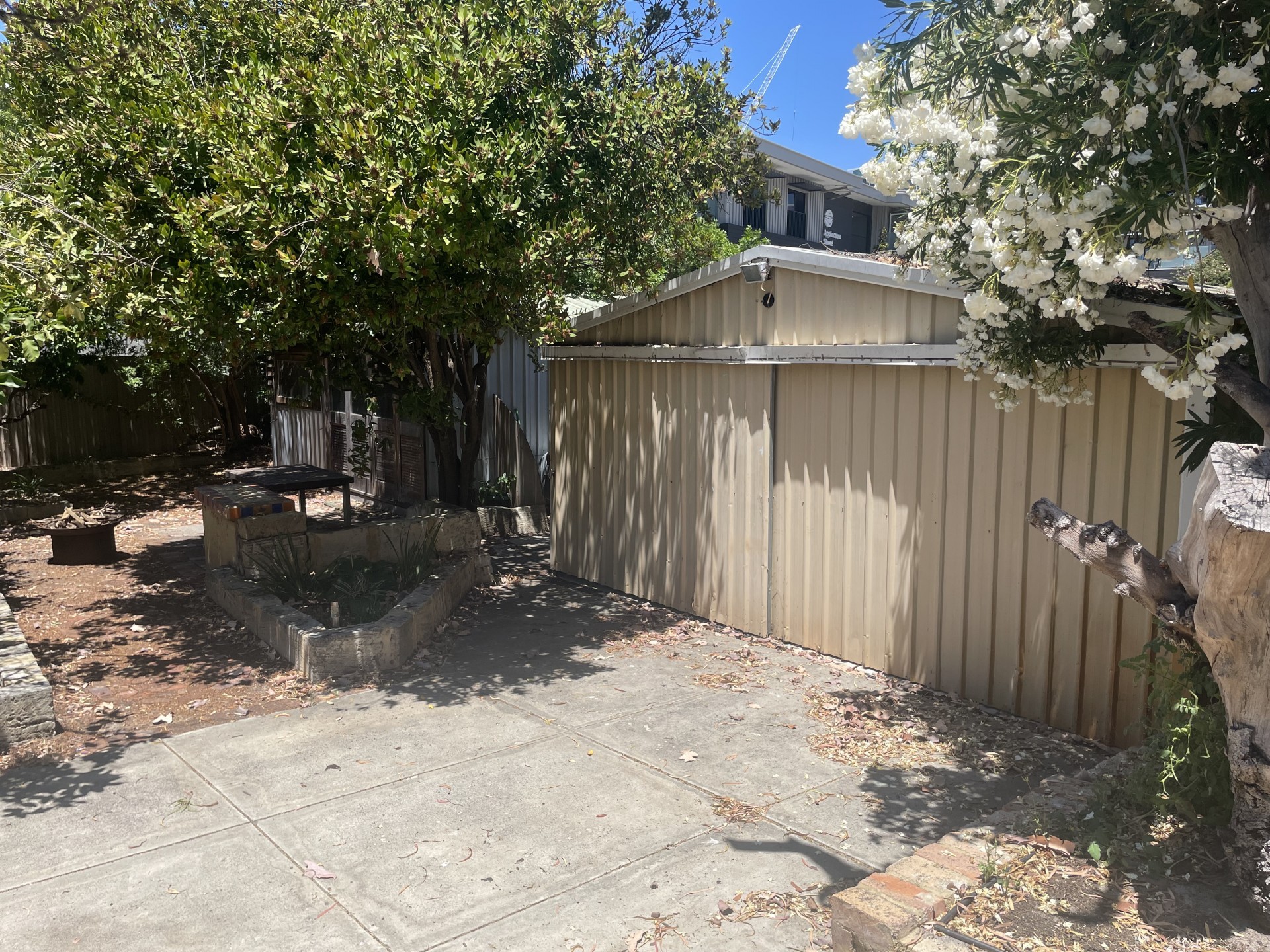 Real Estate in Applecross