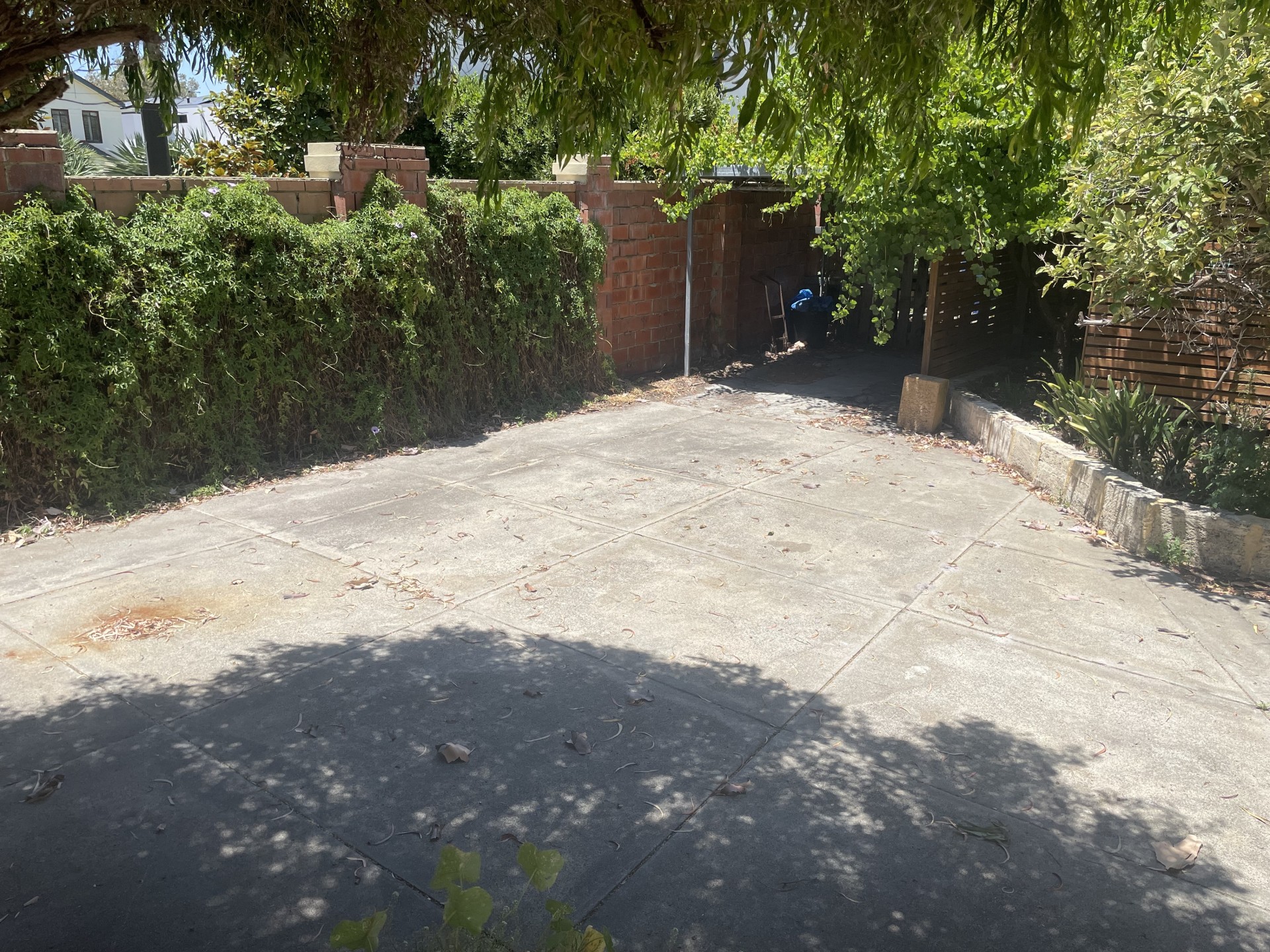 Real Estate in Applecross