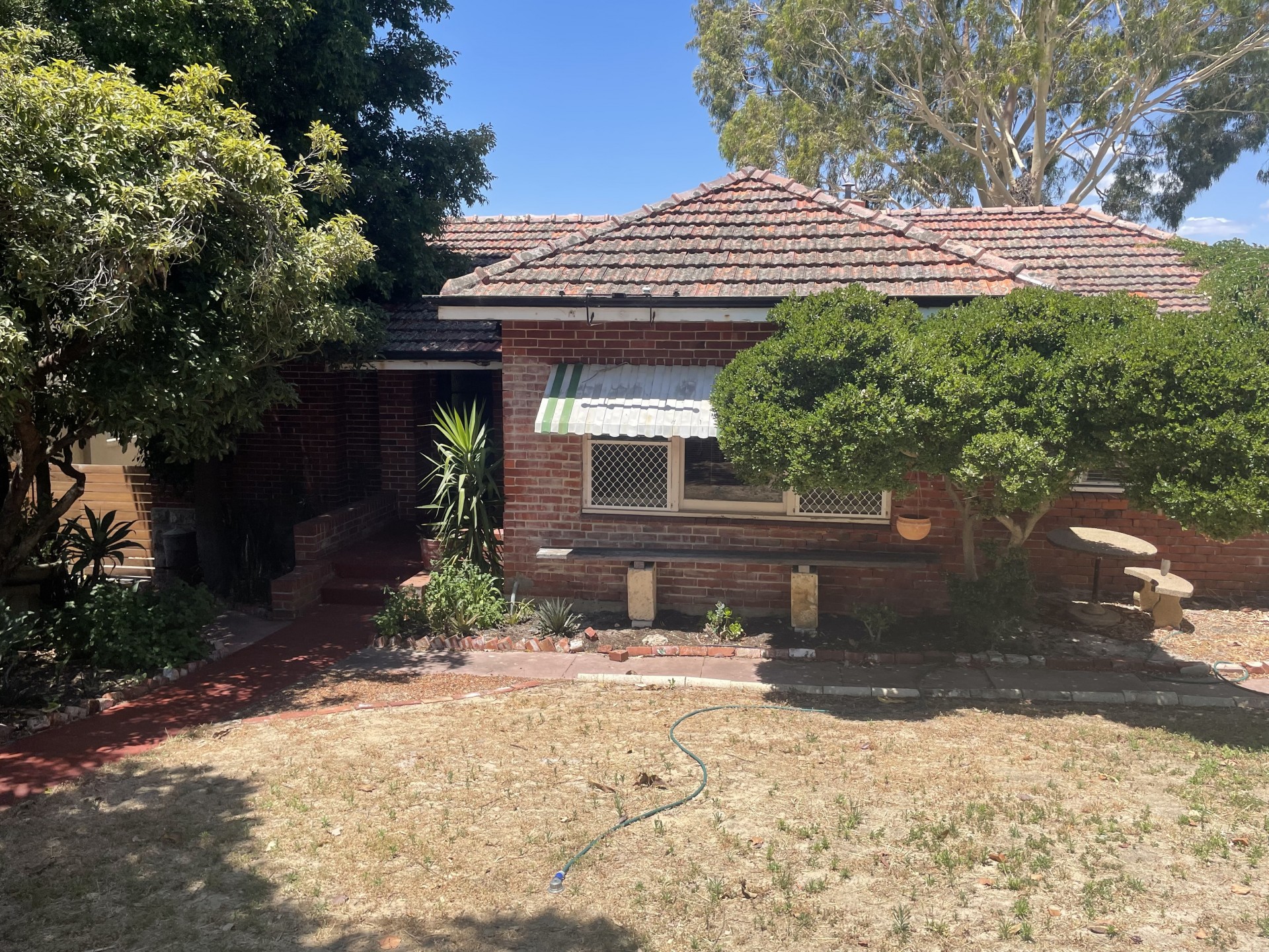 Real Estate in Applecross