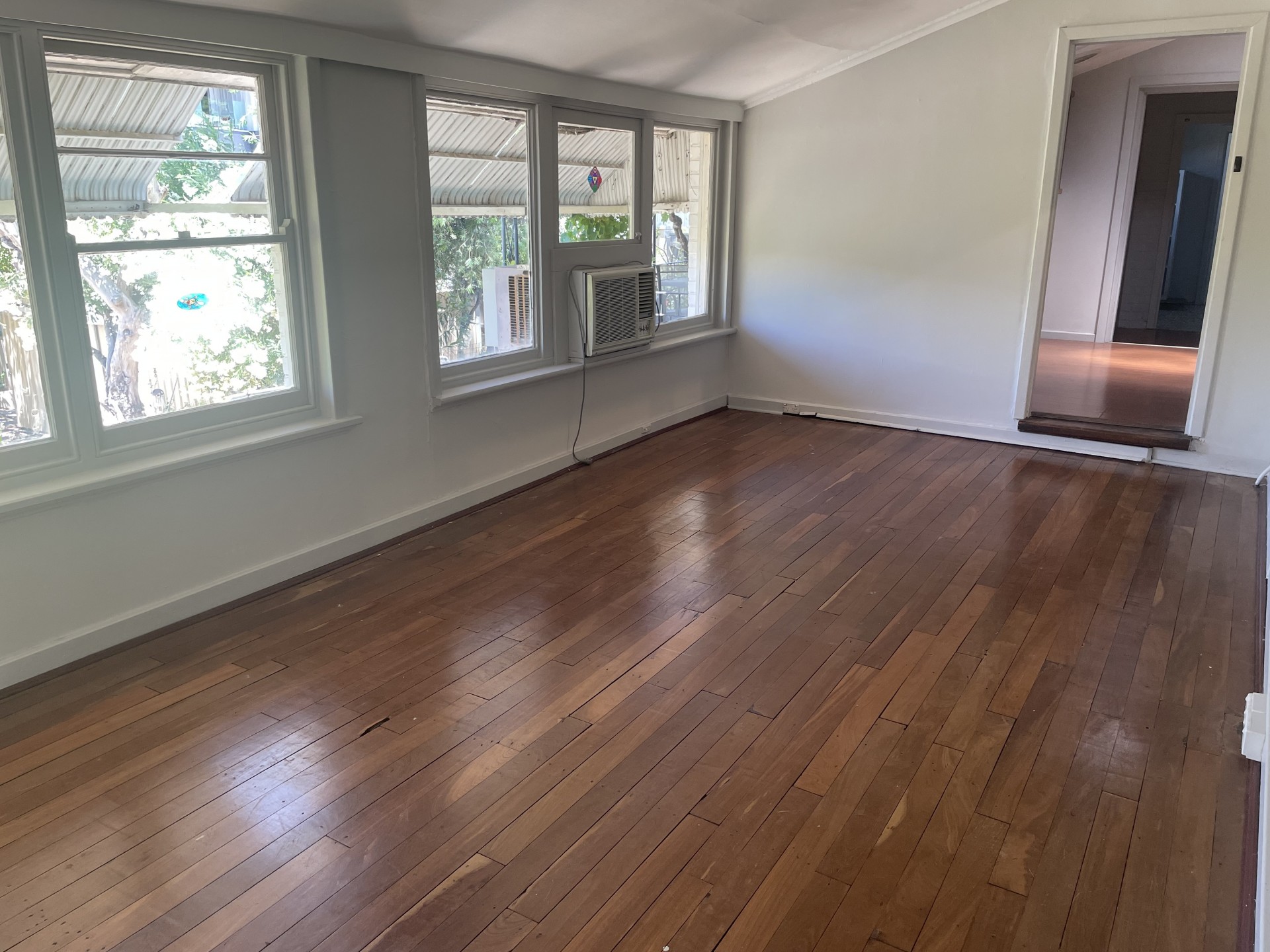 Selling your property in Applecross