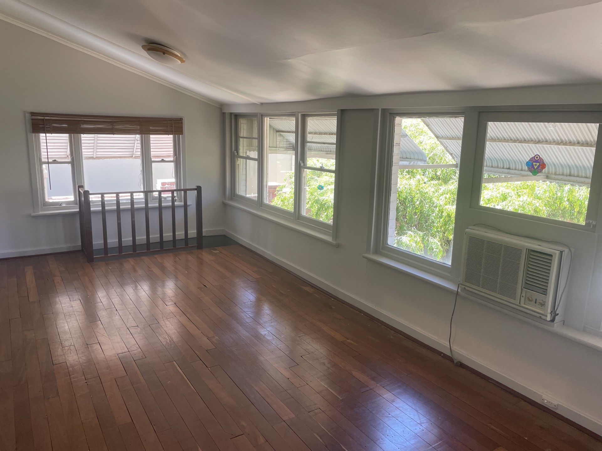 Applecross real estate For Rent