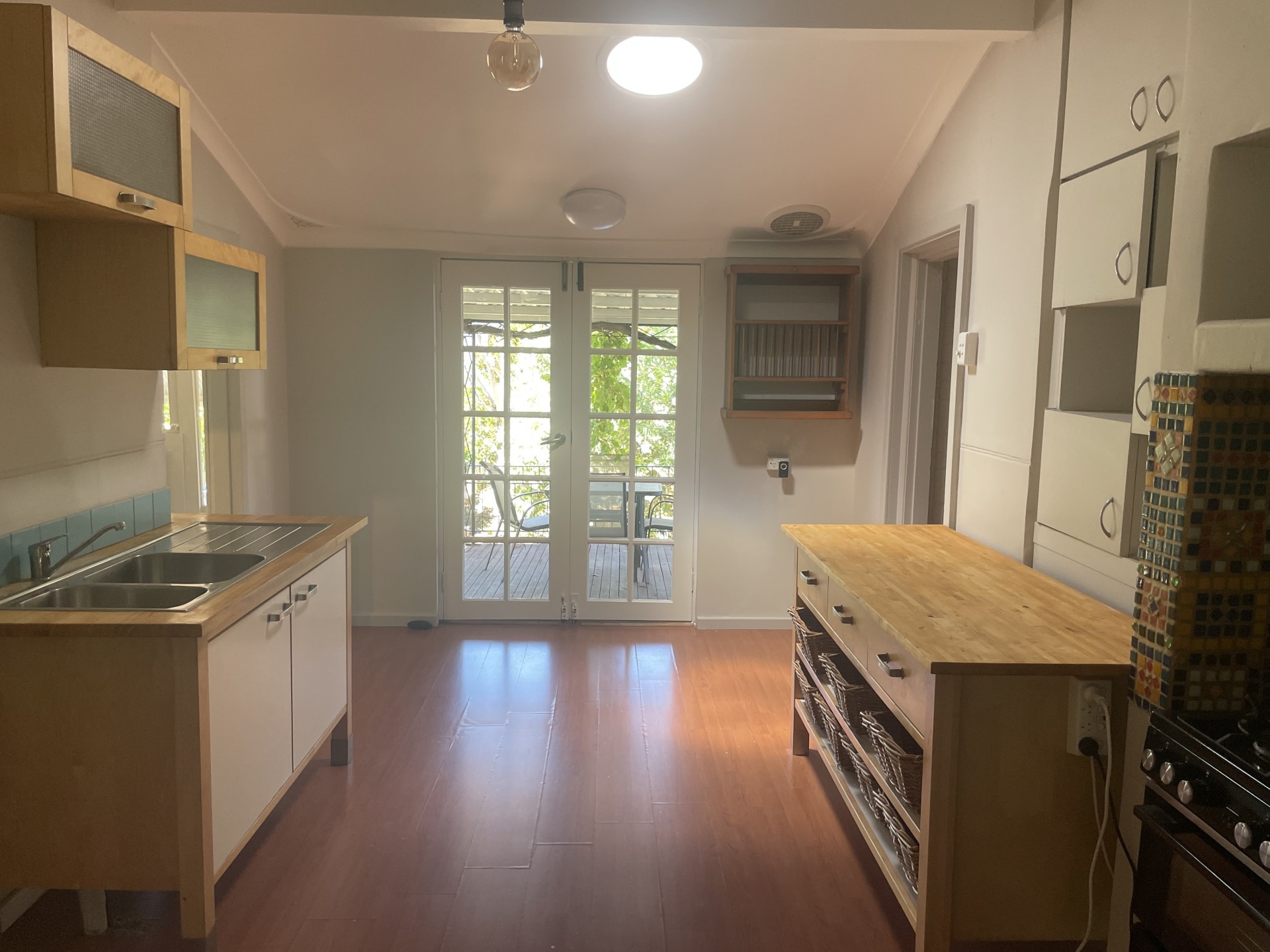 Real Estate in Applecross