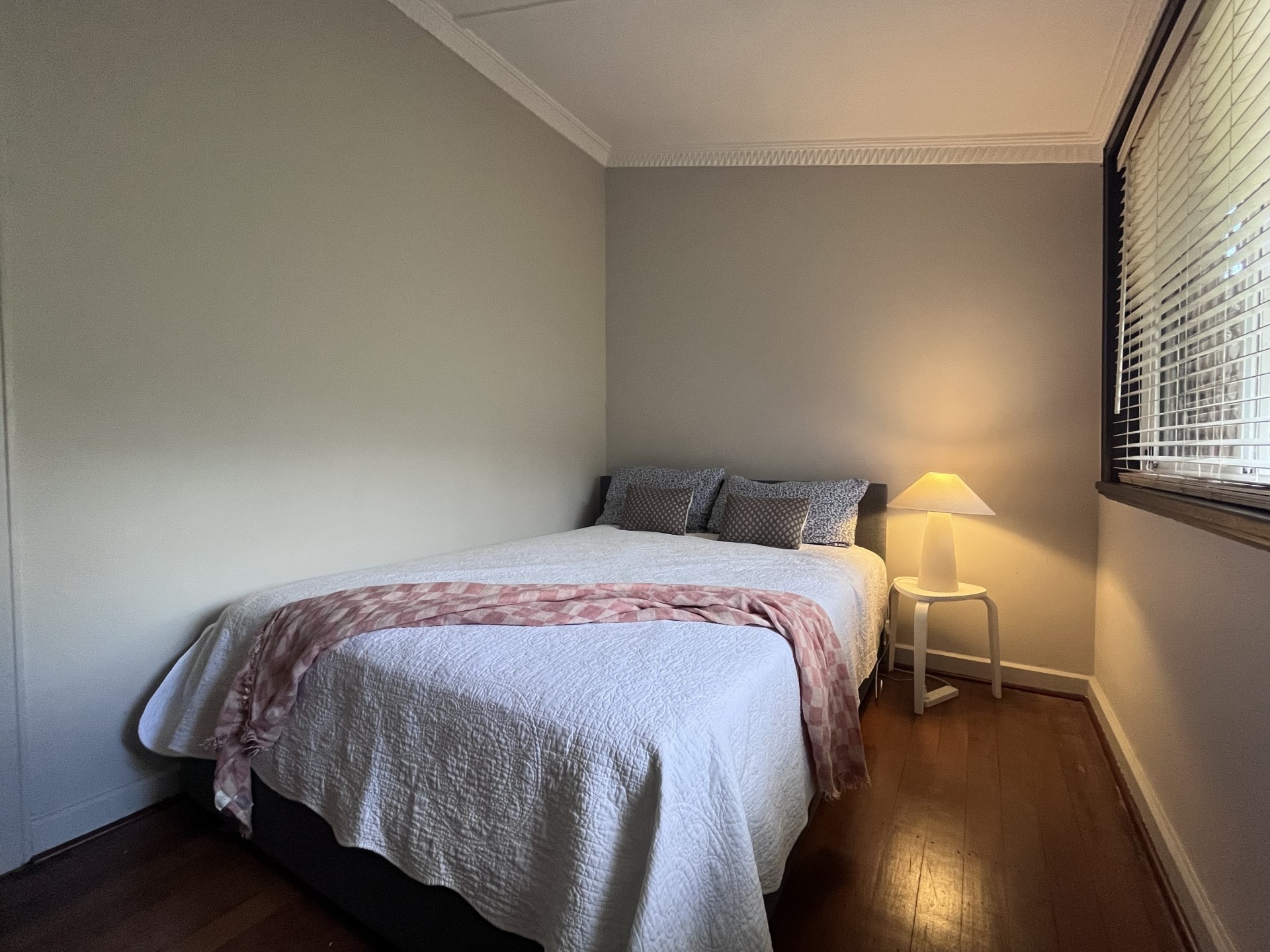 Real Estate in Applecross