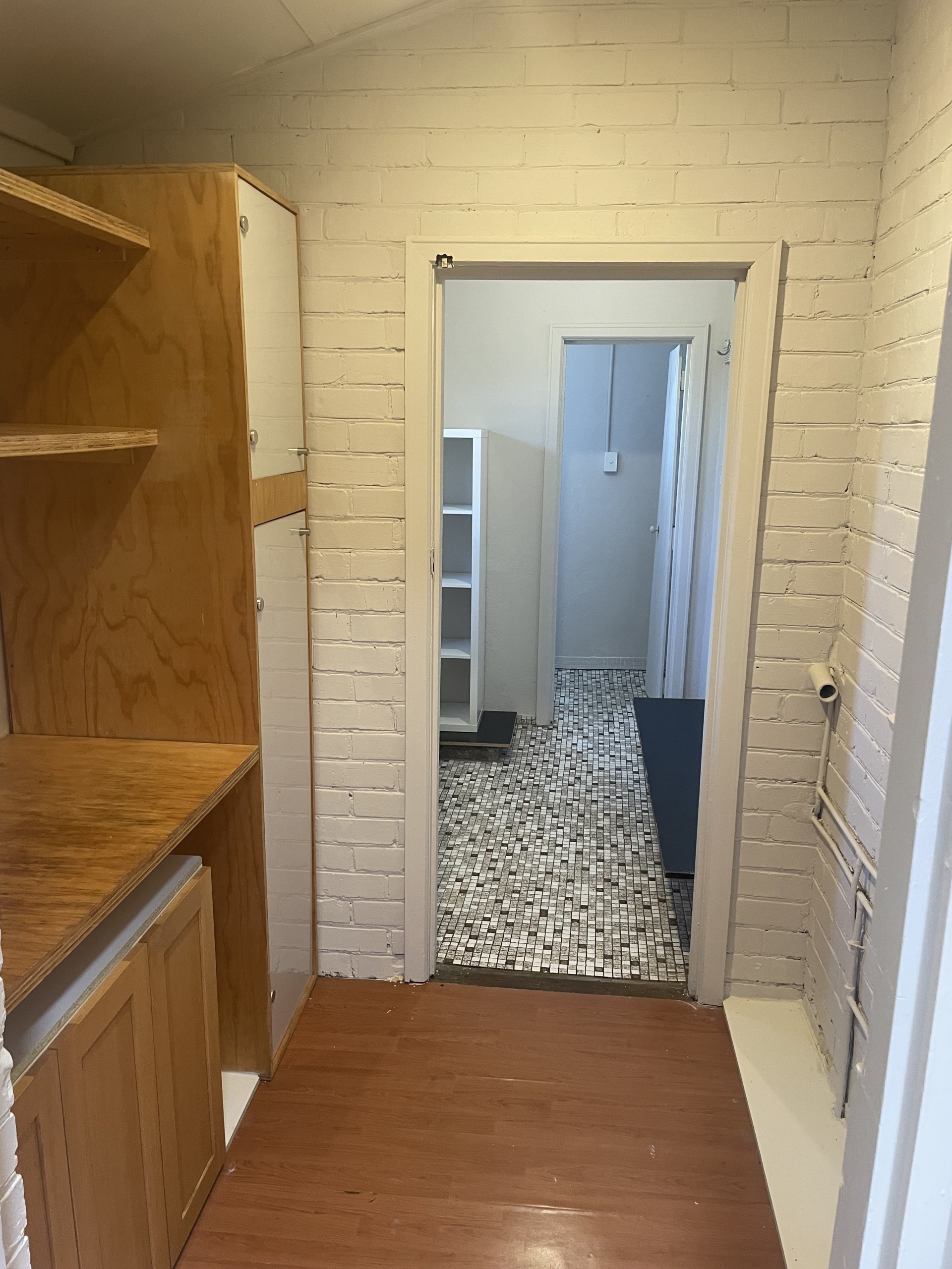 Real Estate in Applecross