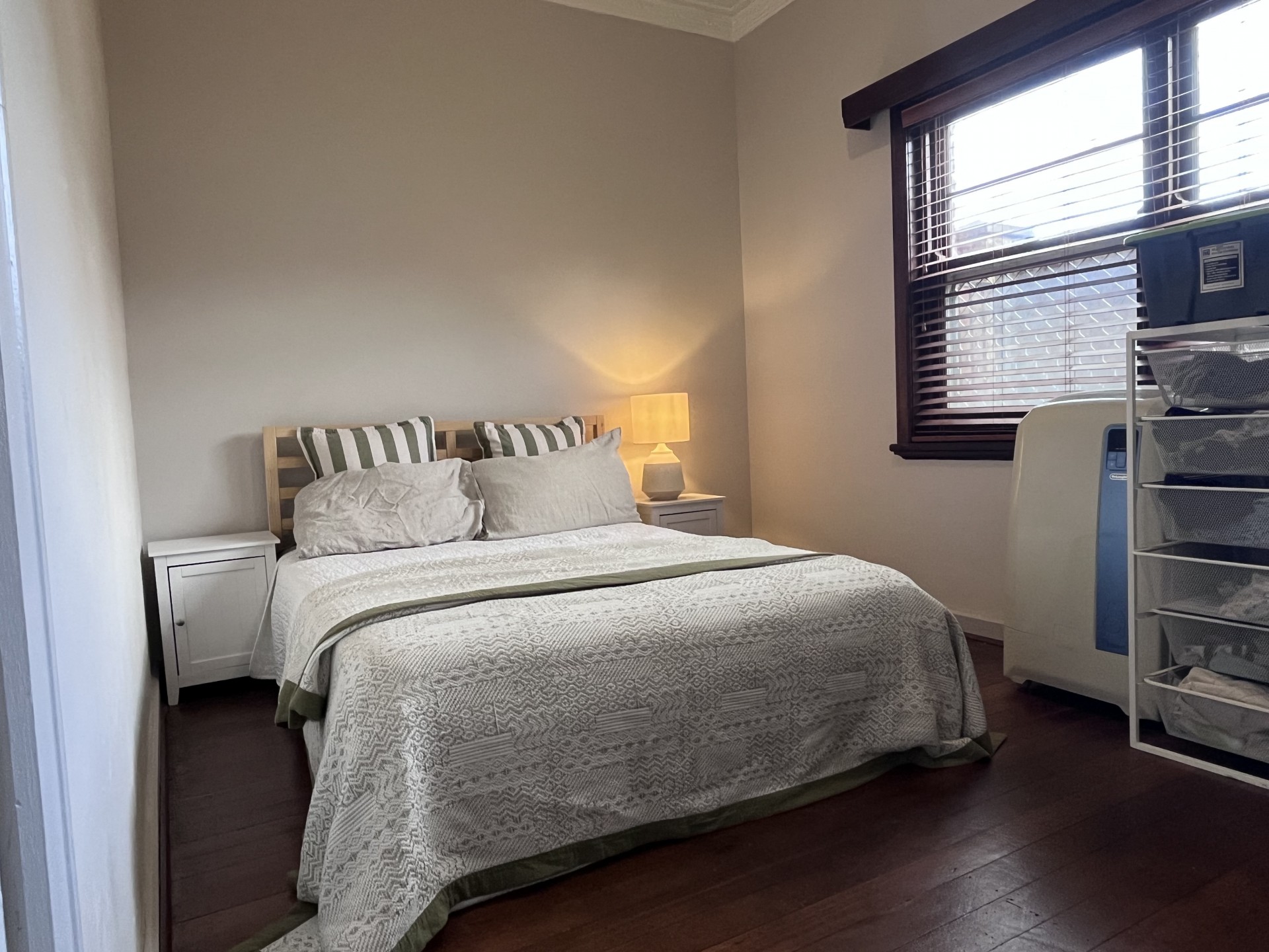 Real Estate in Applecross