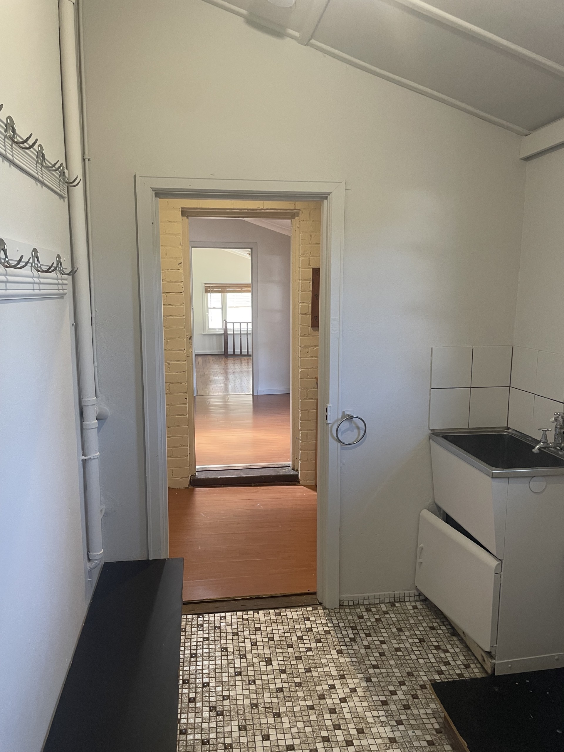 Real Estate in Applecross