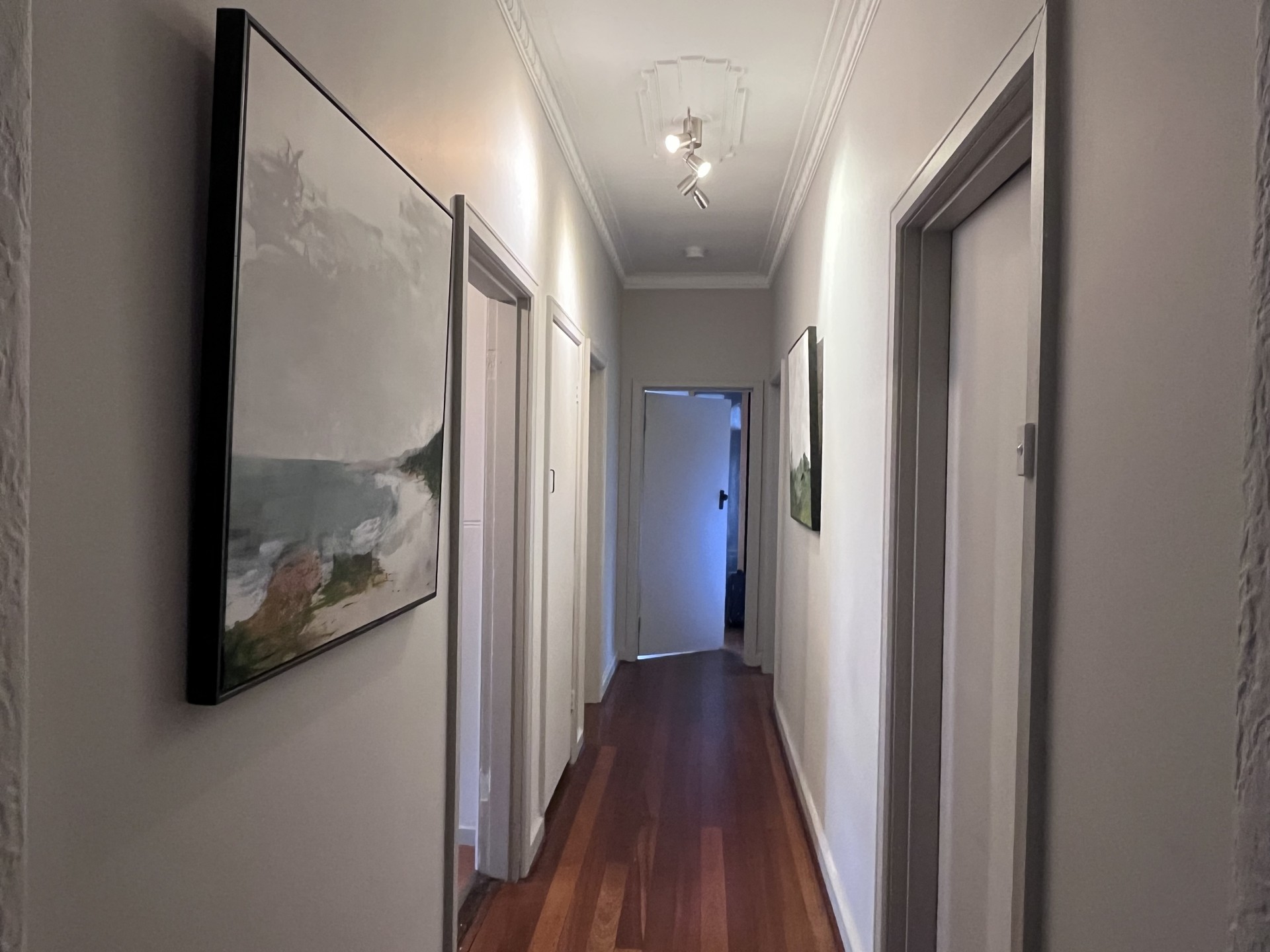 Selling your property in Applecross