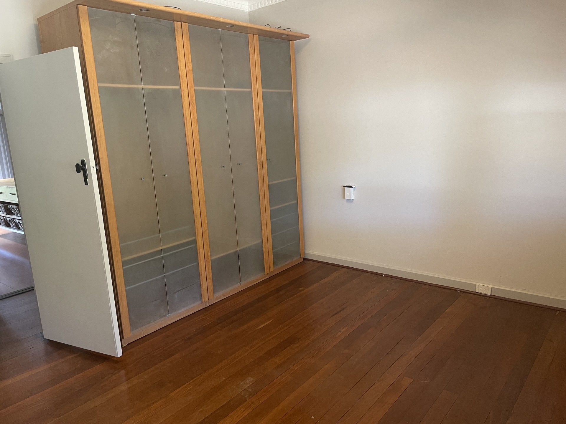 Real Estate in Applecross