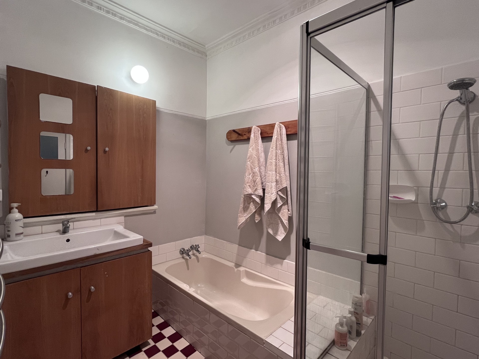 Real Estate in Applecross