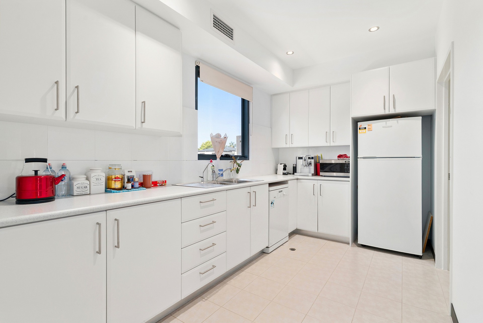 Real Estate in Mount Pleasant