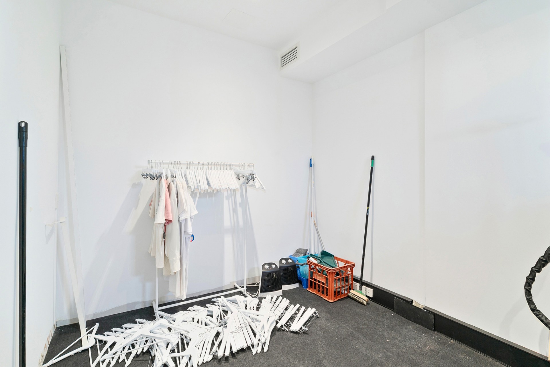 Real Estate in Mount Pleasant