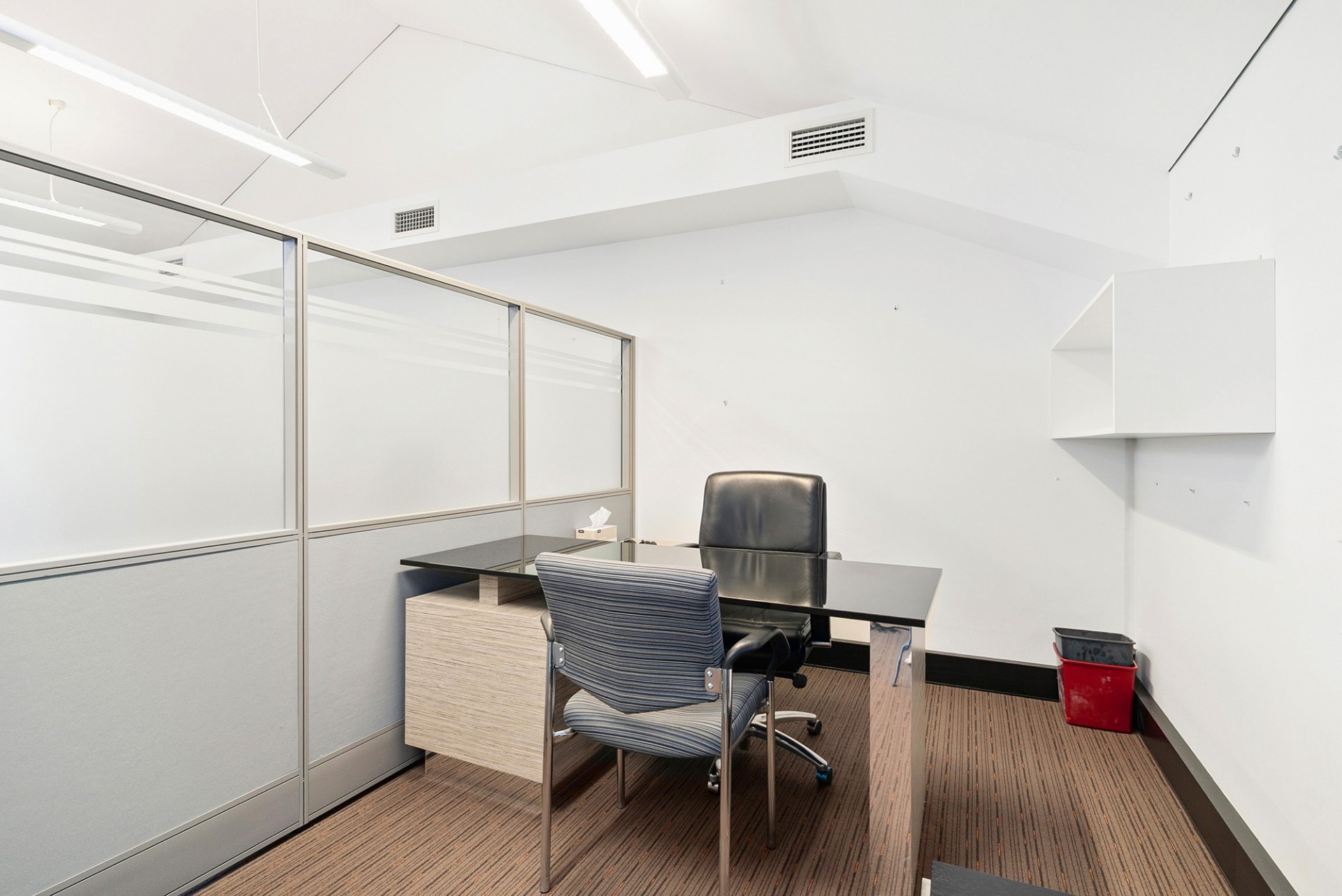 Real Estate in Mount Pleasant