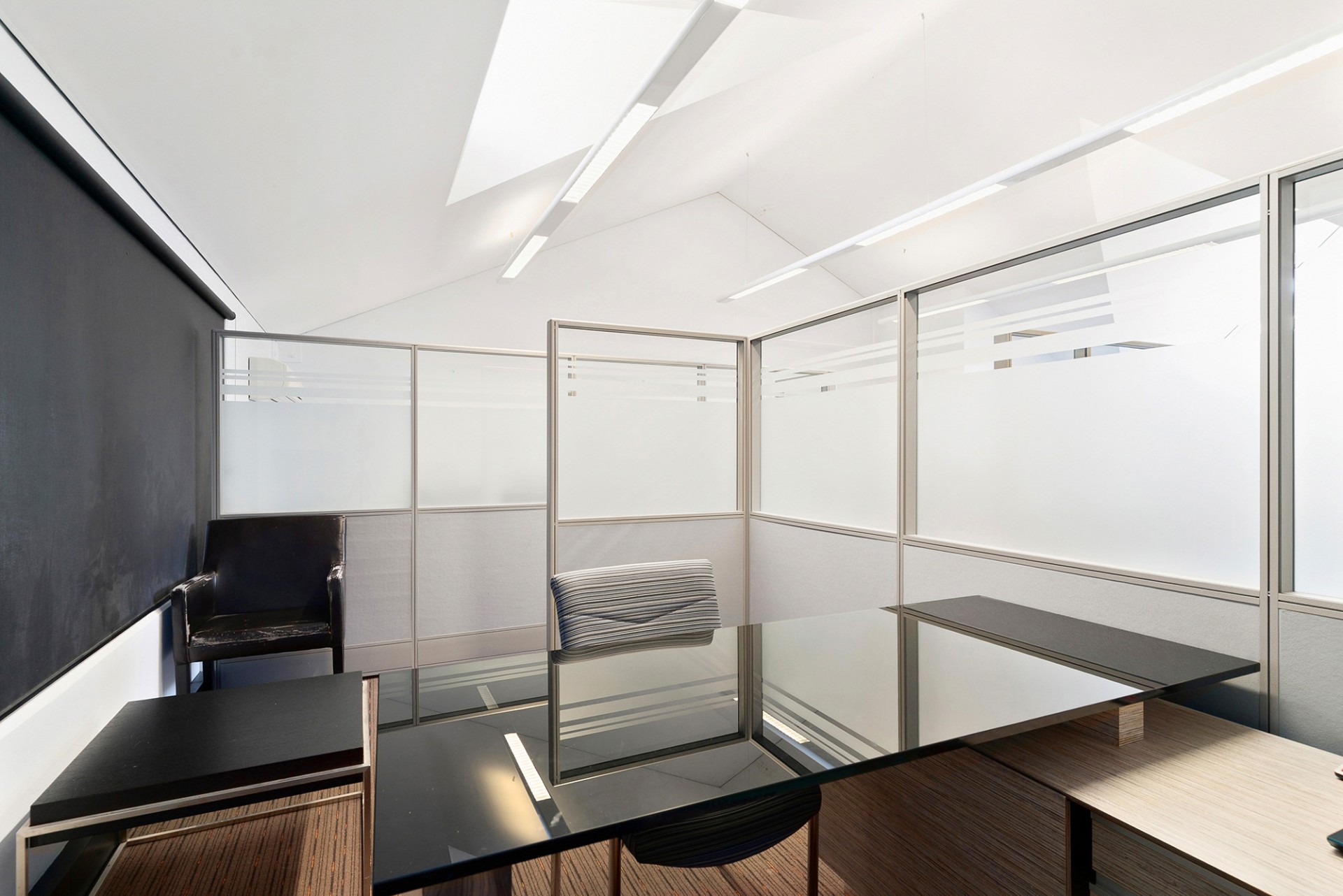 Real Estate in Mount Pleasant