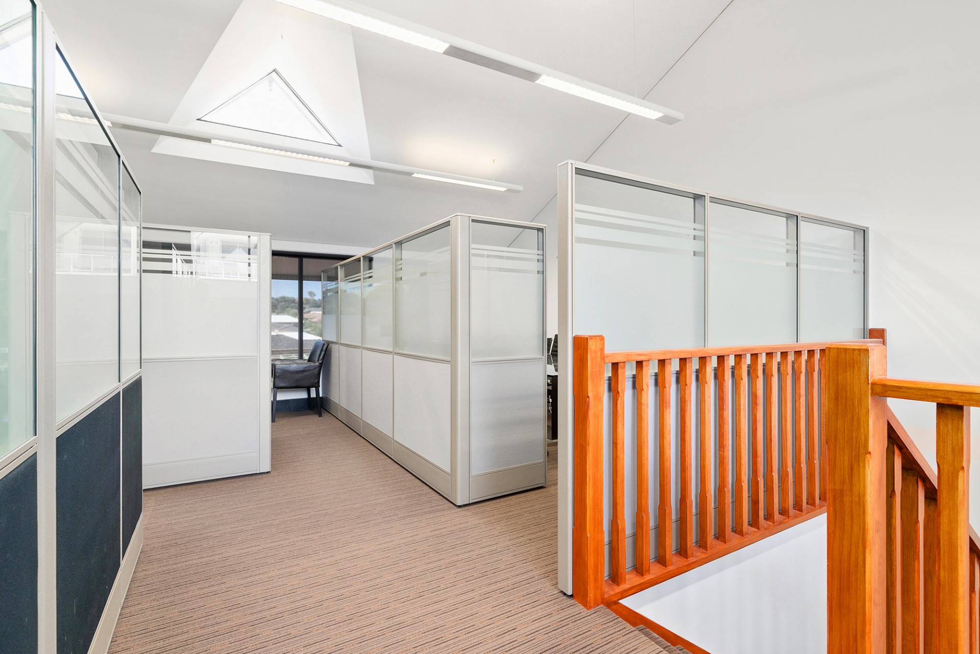 Real Estate in Mount Pleasant